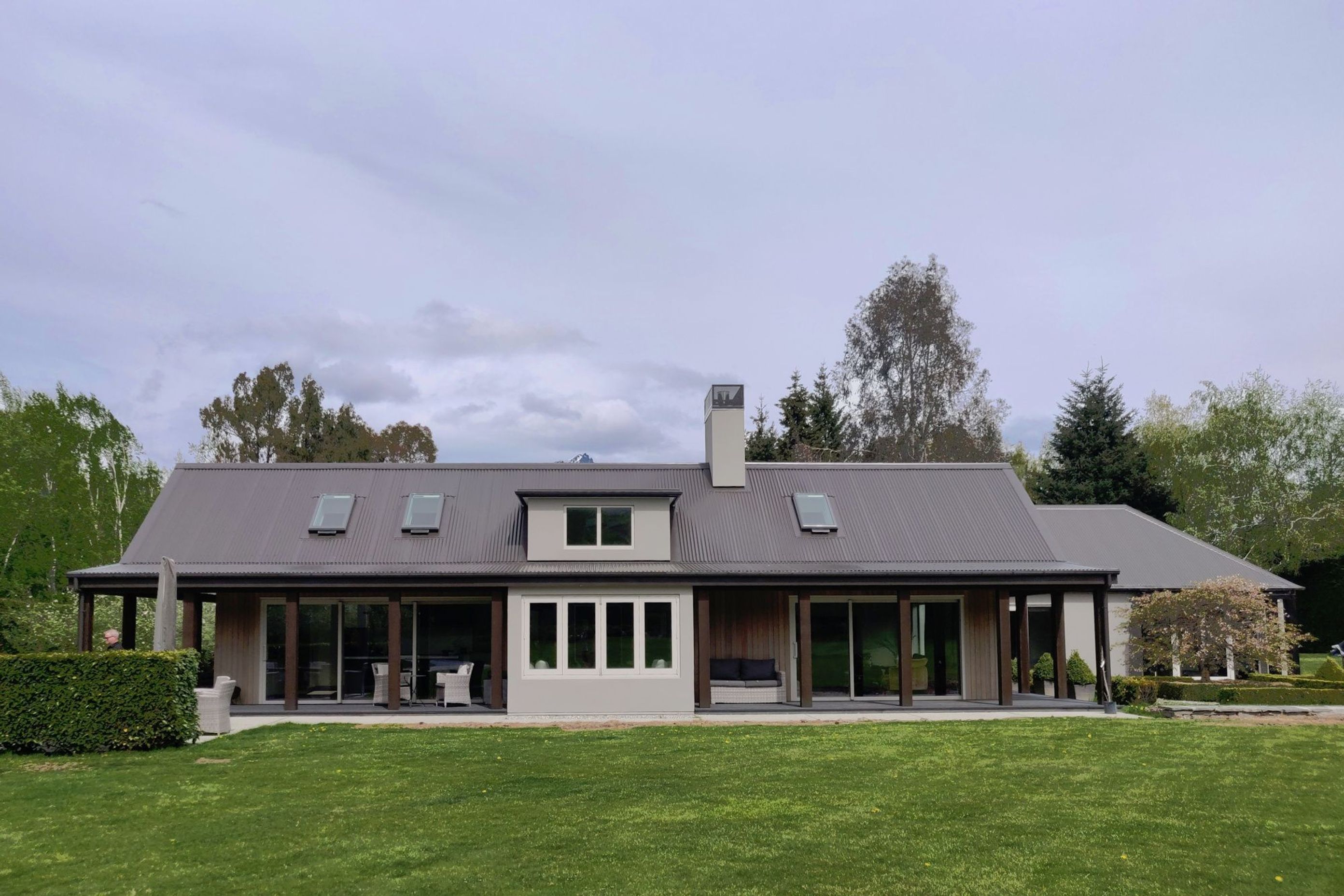 Bennington-5.jpg