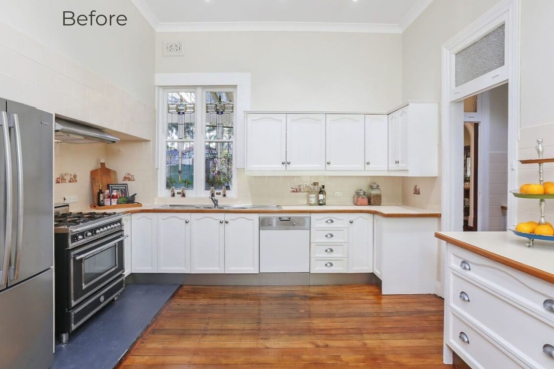 Blairgowrie-Heritage-extension-Before-Kitchen-Distinct-Innovations-architectural-drafting.jpg