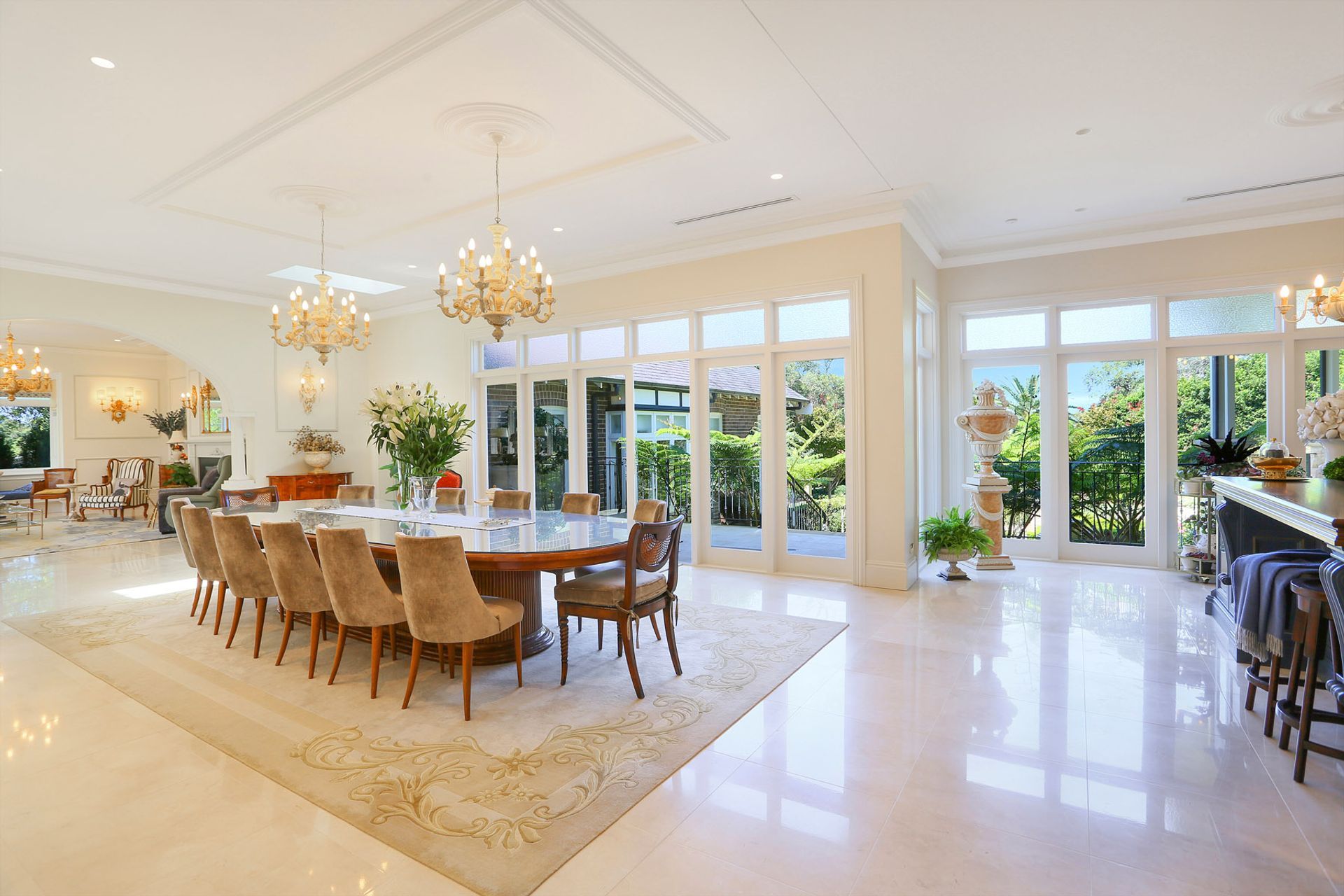 Blairgowrie-Heritage-extension-Dining-by-Distinct-Innovations-architectural-drafting.jpg