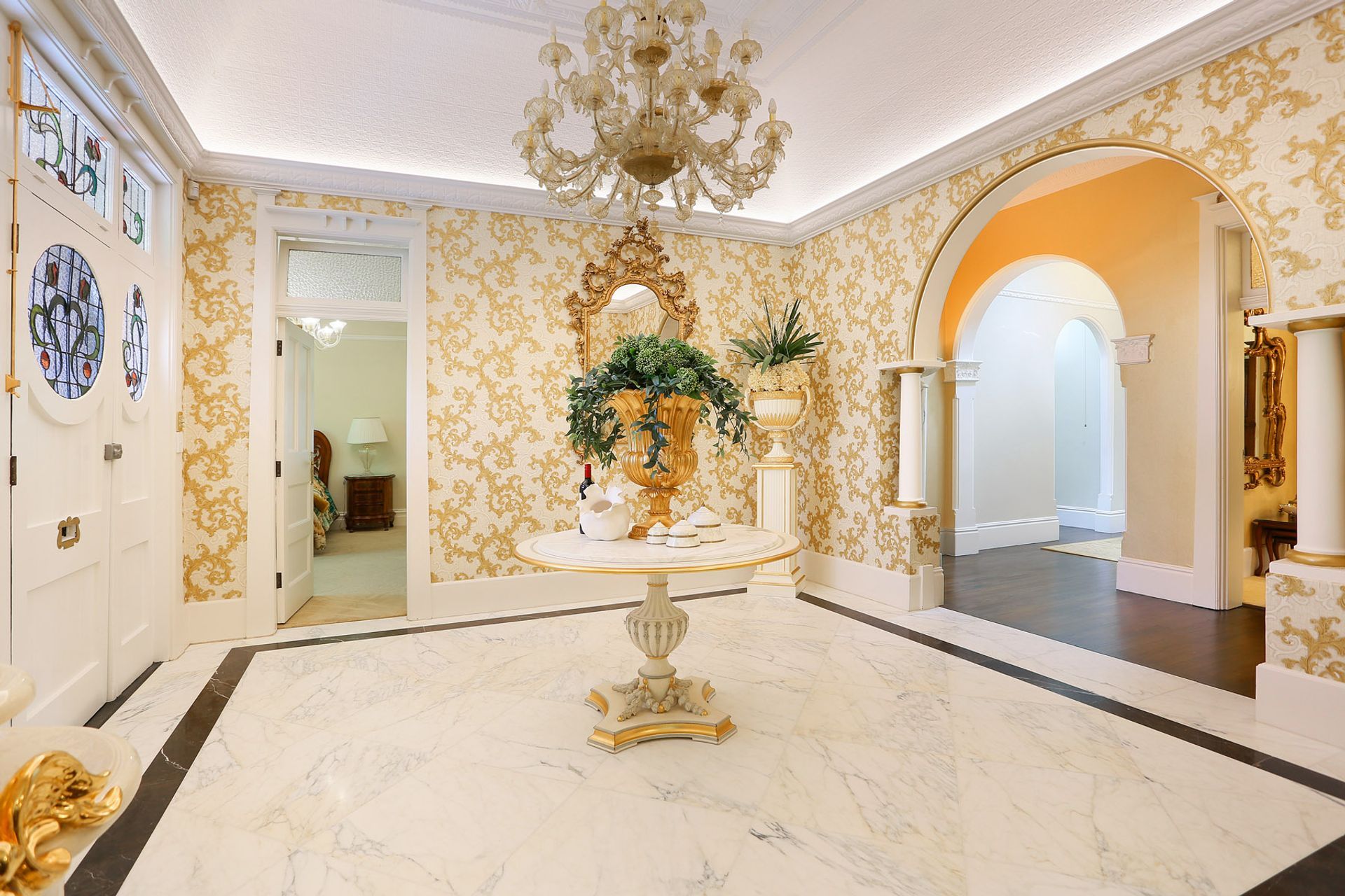 Blairgowrie-Heritage-extension-Foyer-After-Distinct-Innovations-architectural-drafting.jpg