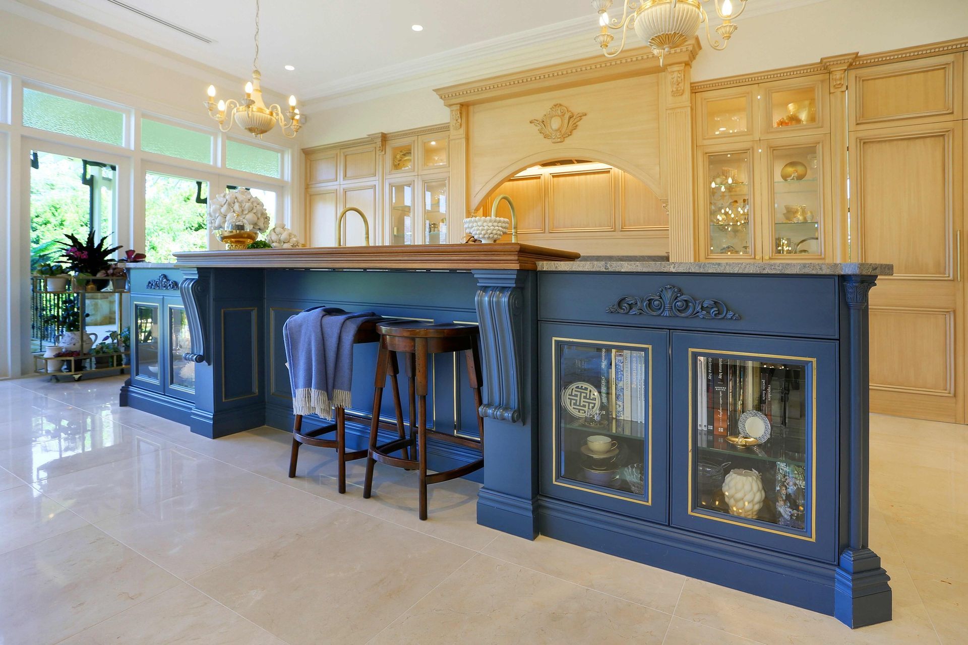 Blairgowrie-Heritage-extension-Kitchen-After-Distinct-Innovations-architectural-drafting.jpg