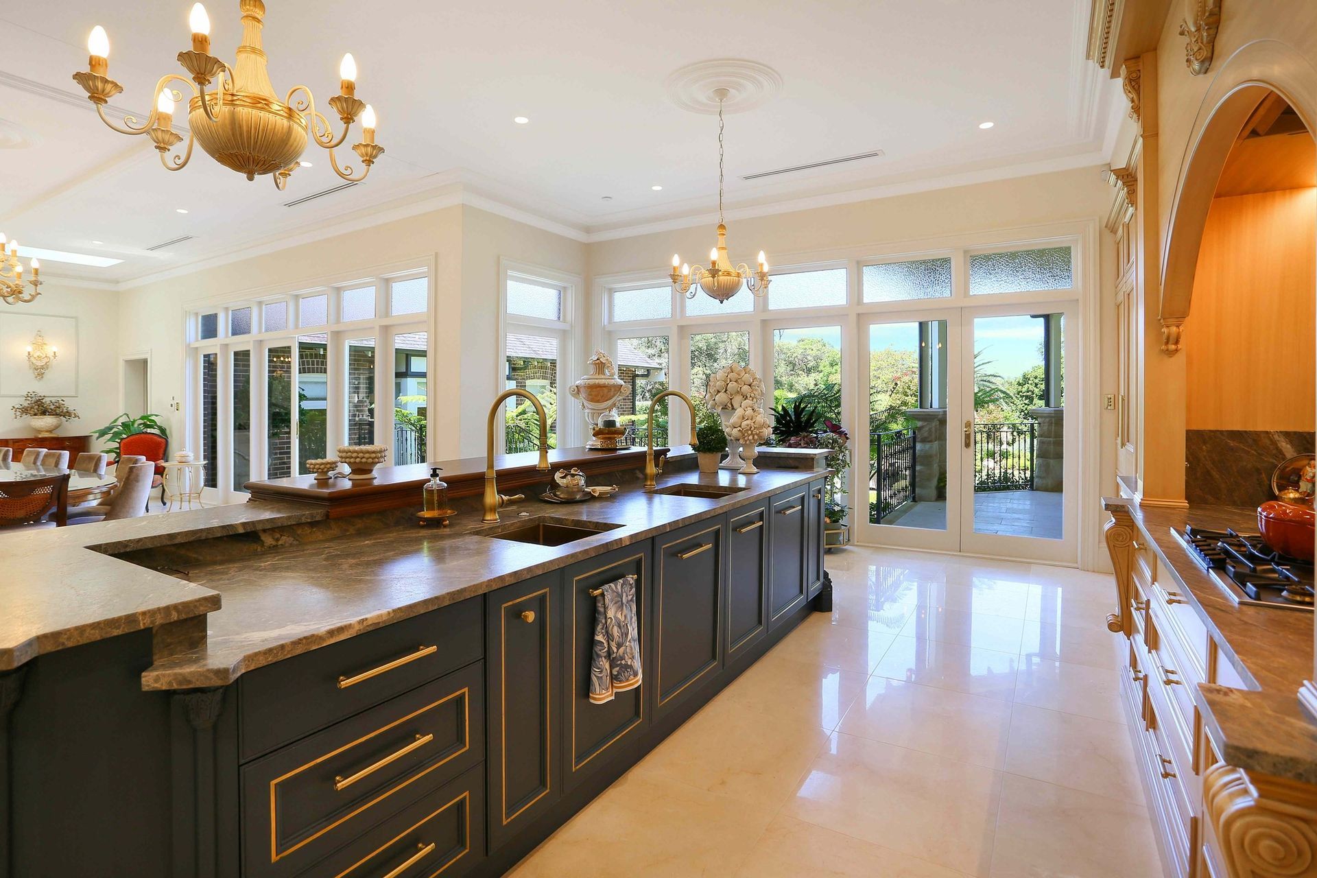 Blairgowrie-Heritage-extension-Kitchen-After-Distinct-Innovations-architectural-drafting-v2.jpg