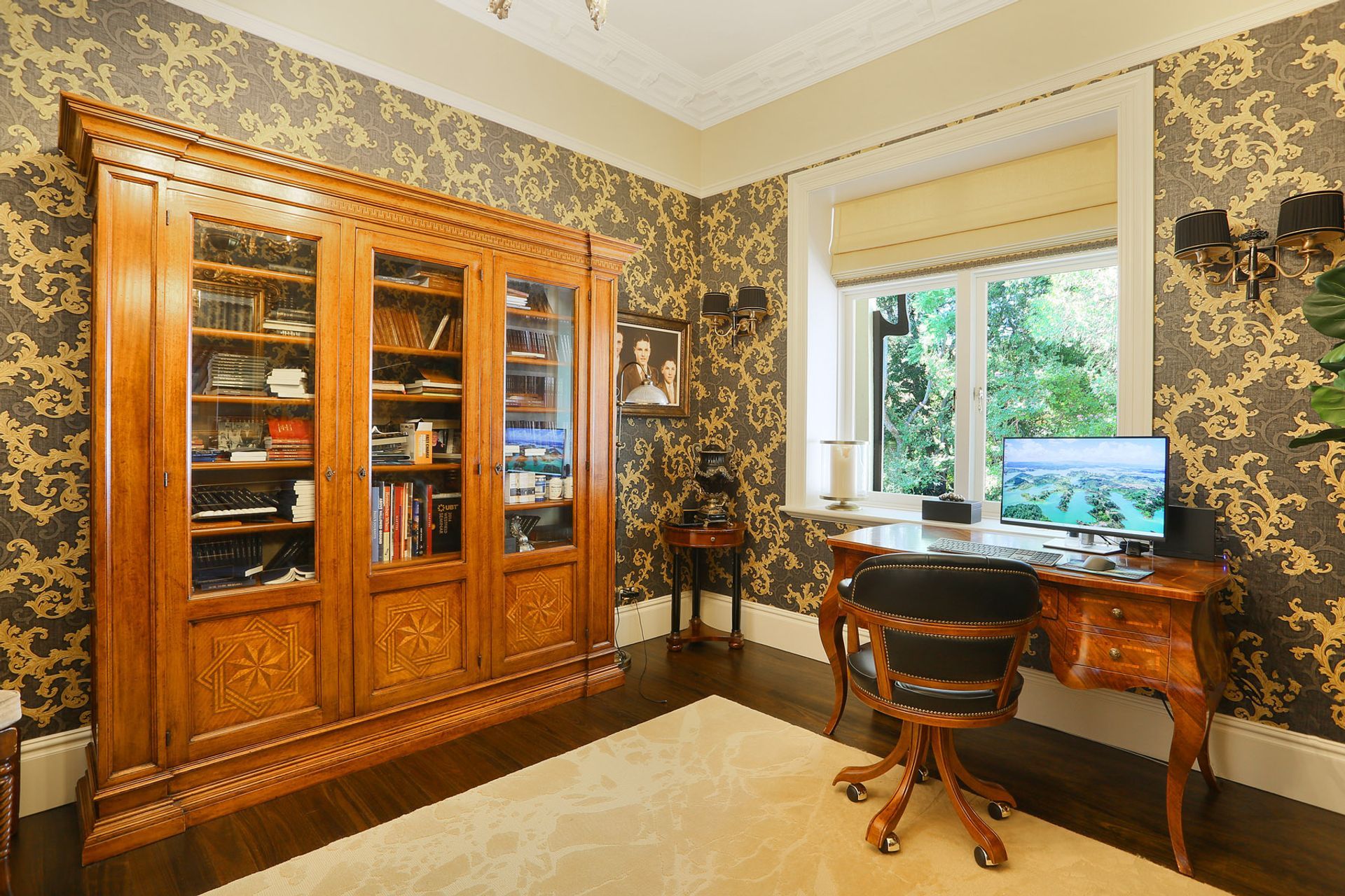 Blairgowrie-Heritage-extension-Office-by-Distinct-Innovations-architectural-drafting.jpg