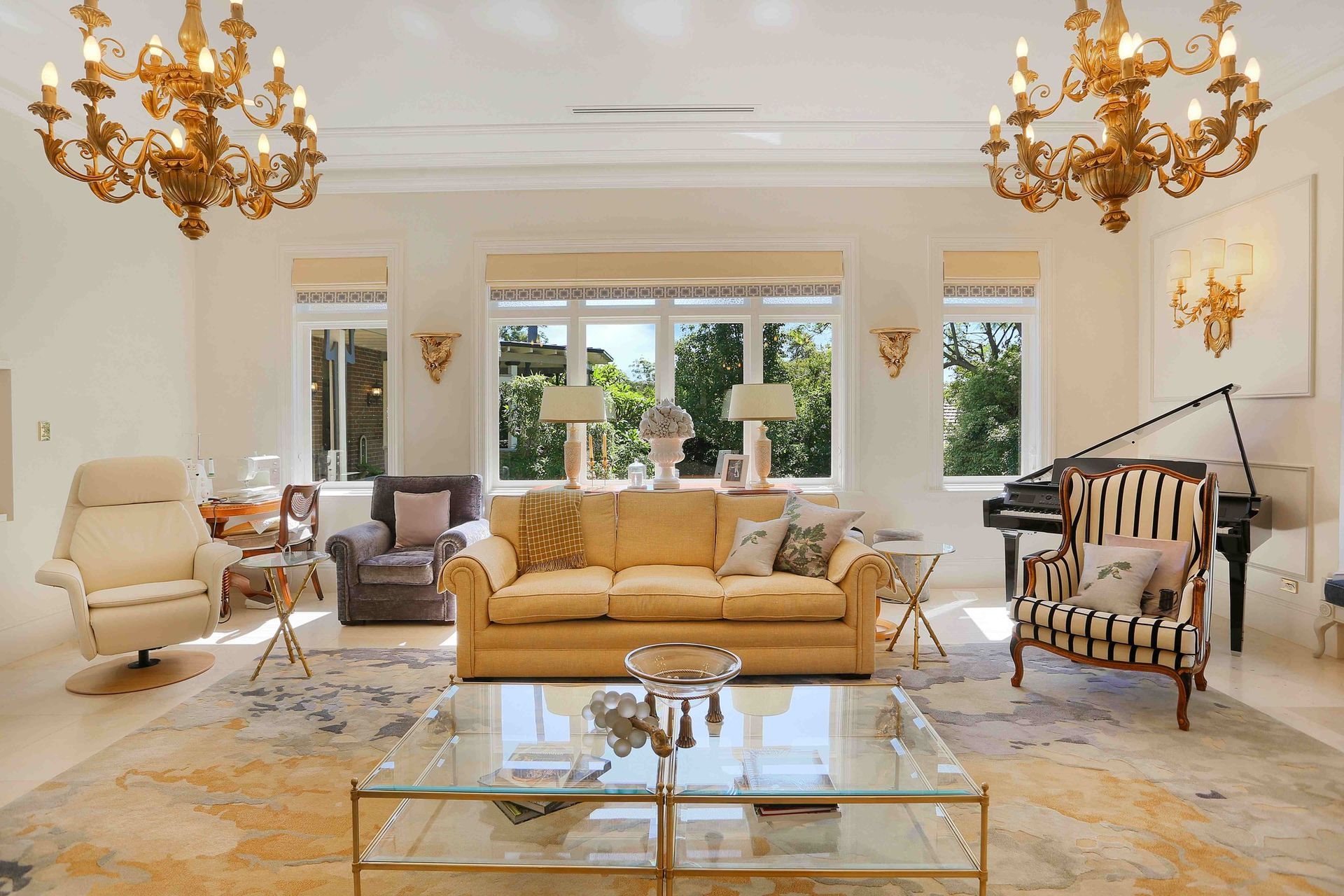 Blairgowrie-Heritage-extension-Piano-Room-by-Distinct-Innovations-architectural-drafting.jpg