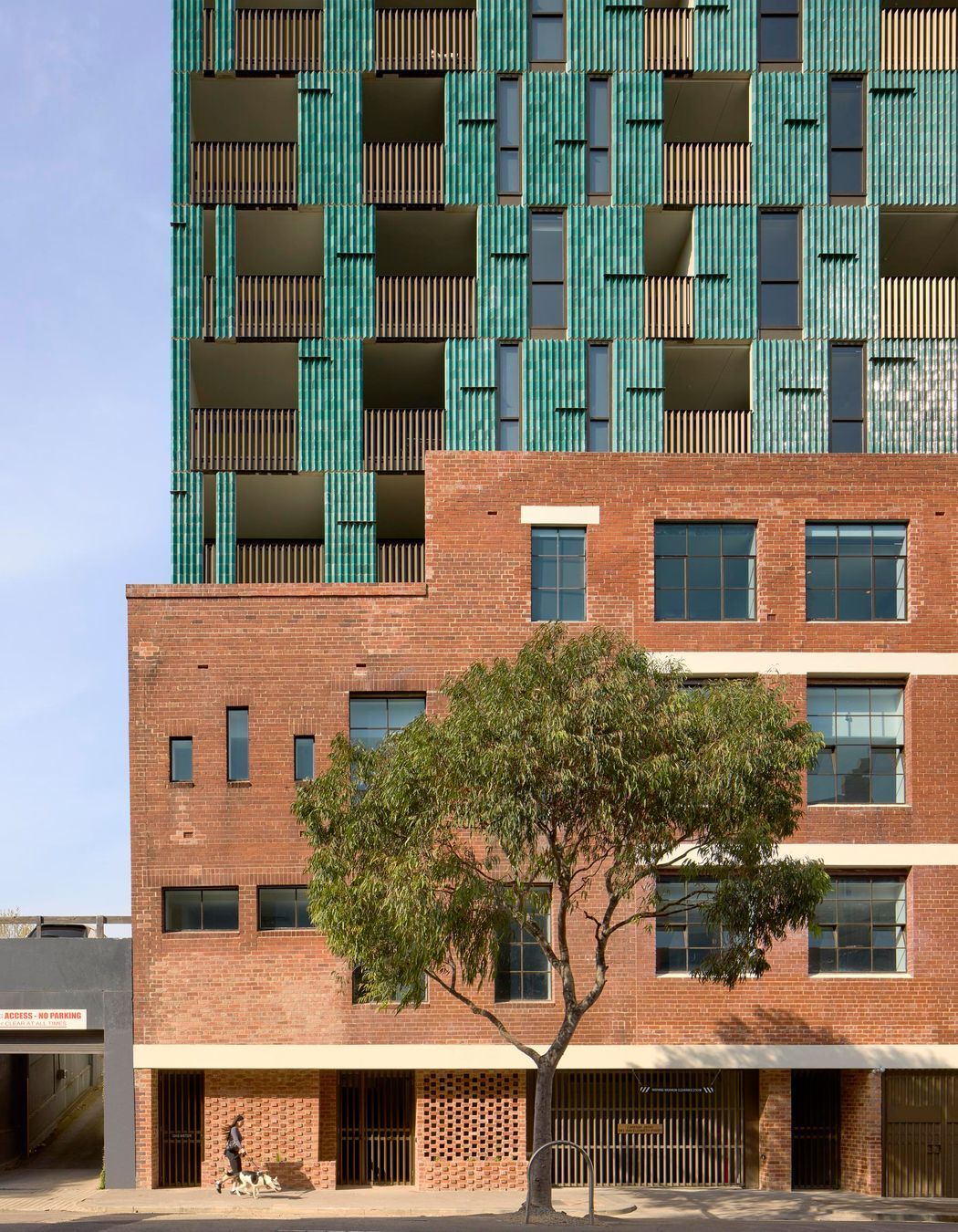 Brick-Inlay-Tan-Ta-lower-facade-v2.jpg