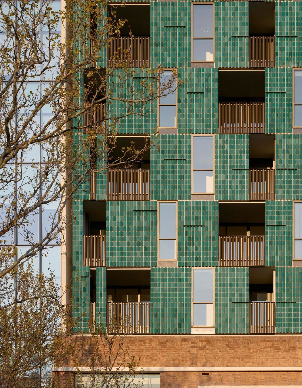 Brick-inlay-Tan-tat-Jade-Tiles.jpg