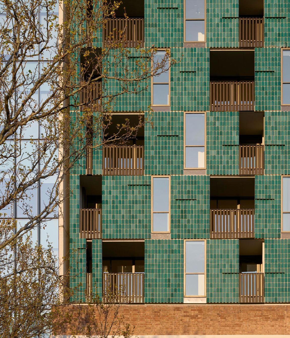 Brick-inlay-Tan-tat-Jade-Tiles.jpg