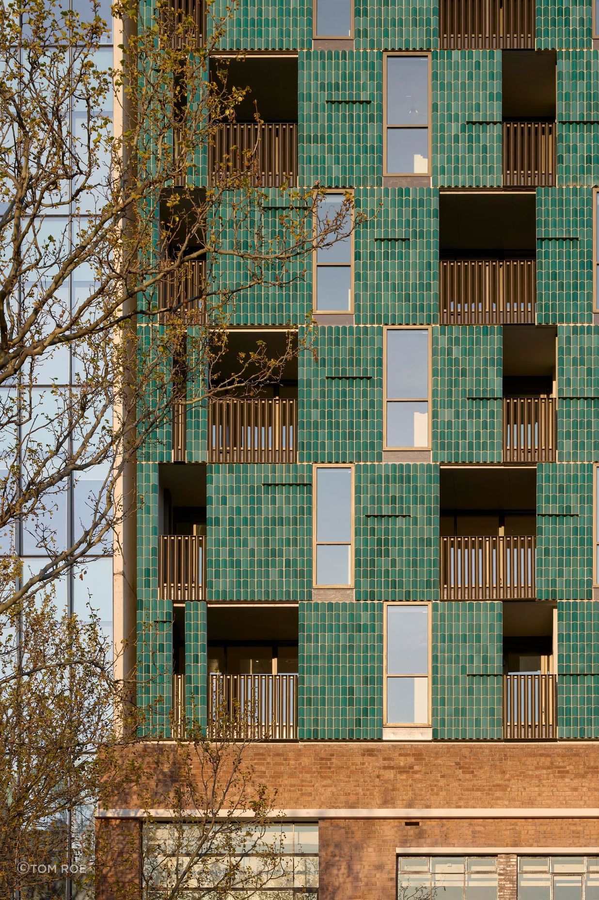 Brick-inlay-Tan-tat-Jade-Tiles.jpg