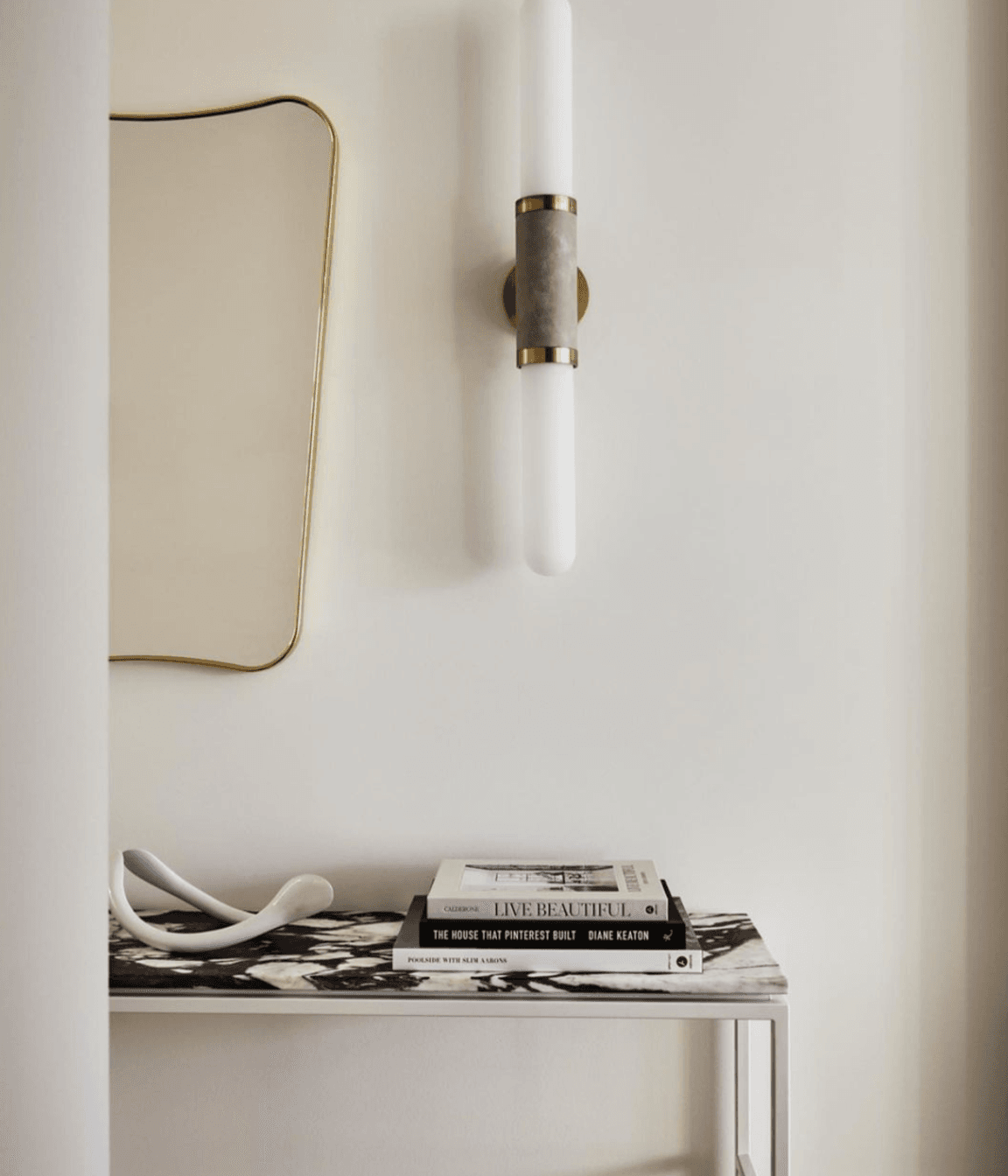 Prahran East House