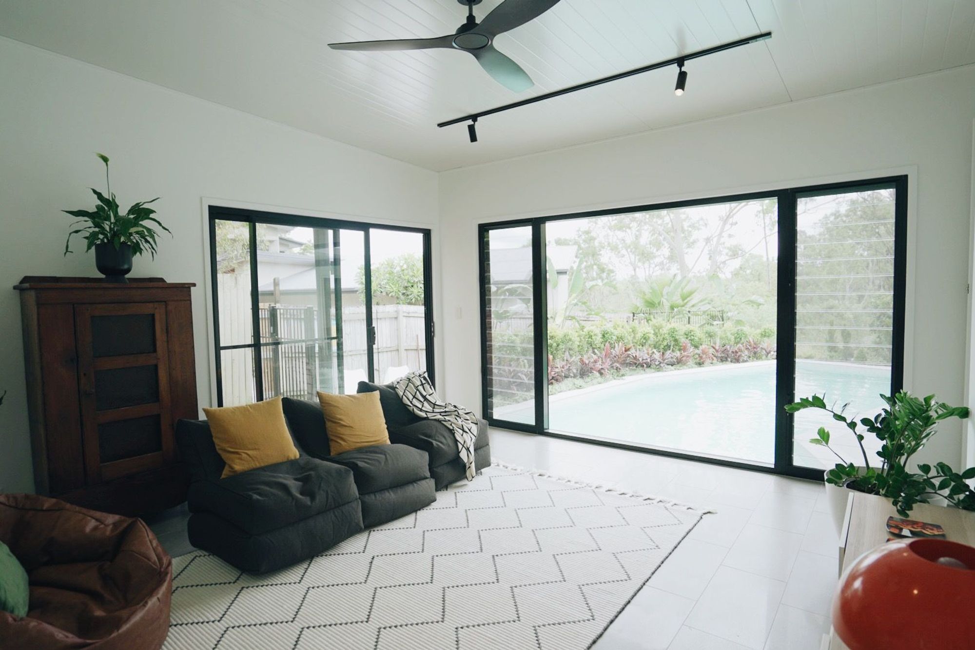 J Residence