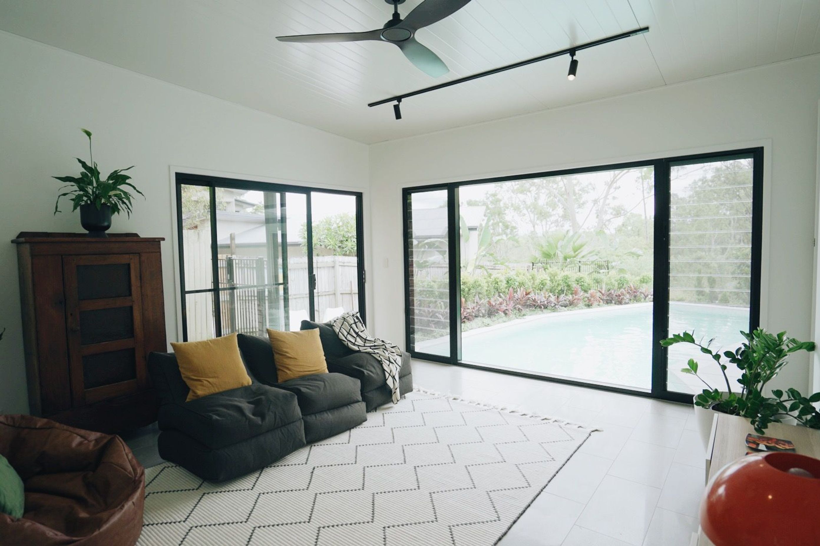 J Residence