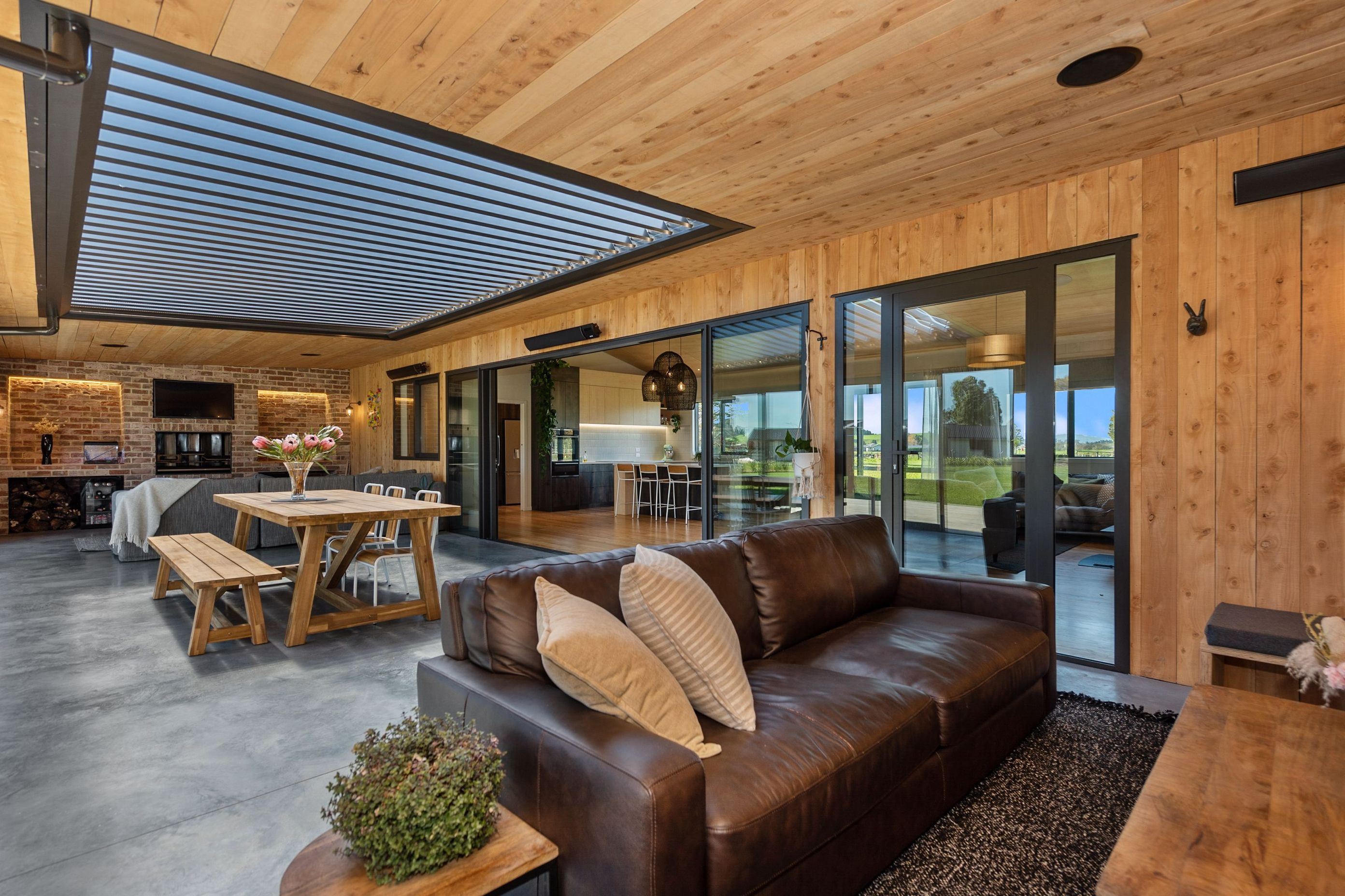 CREDIT-Maunga-Designs-Architecture-and-Debbie-Moore-Photography-4.jpg