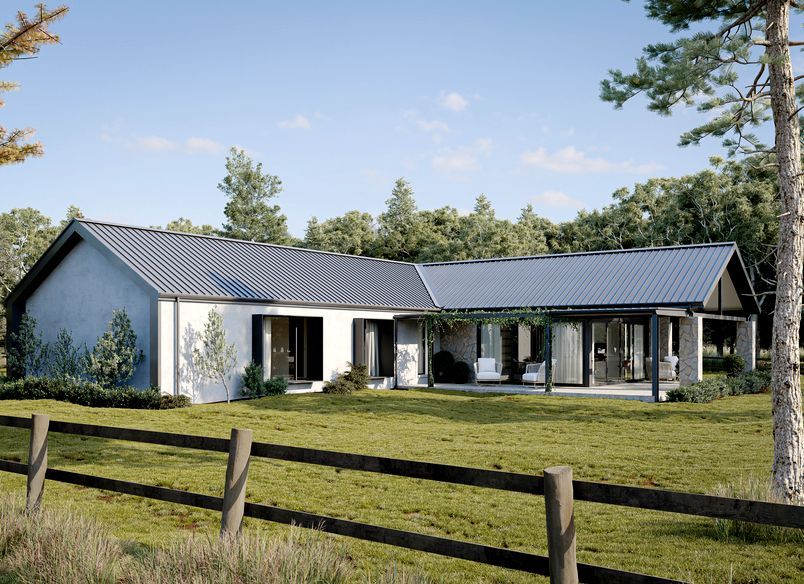 Gladysdale