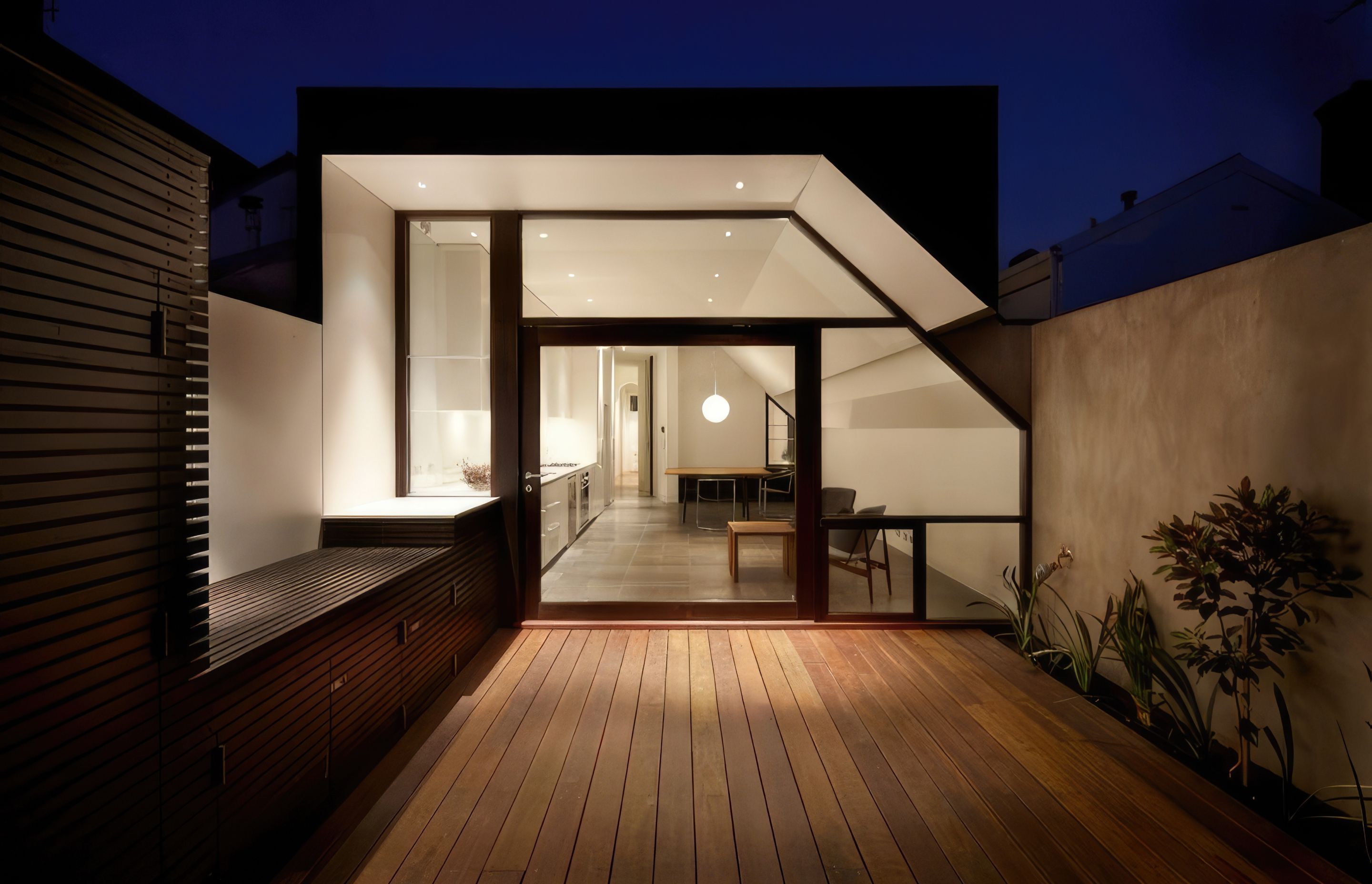 Carlton-North-Extension-Rear-View-1.jpg