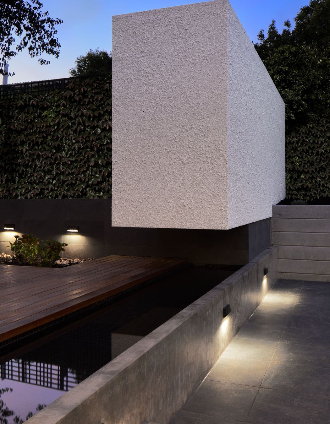 ##Robinson Road House, Hawthorn