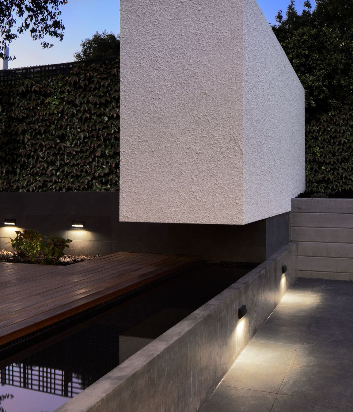 ##Robinson Road House, Hawthorn