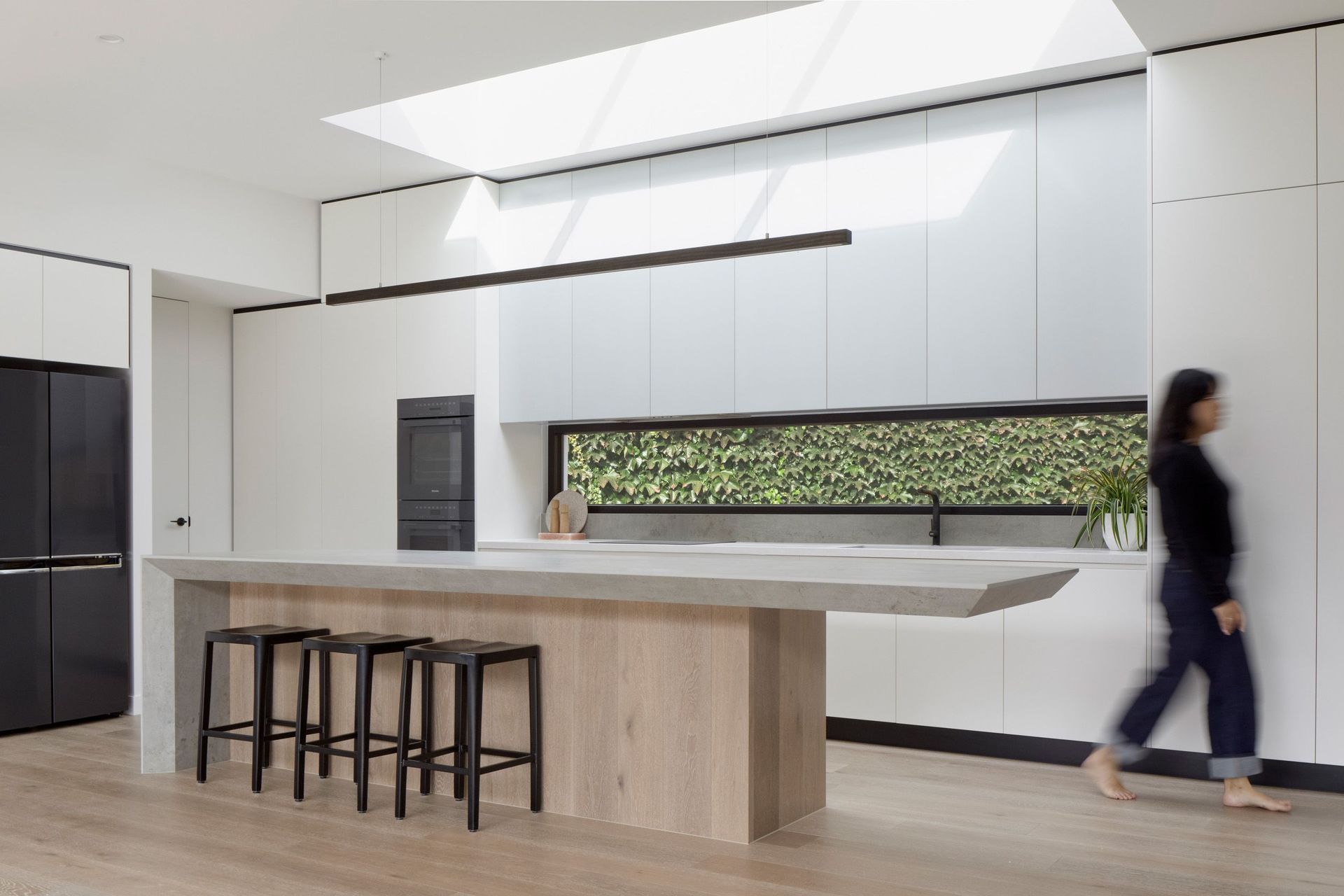 ##Robinson Road House, Hawthorn