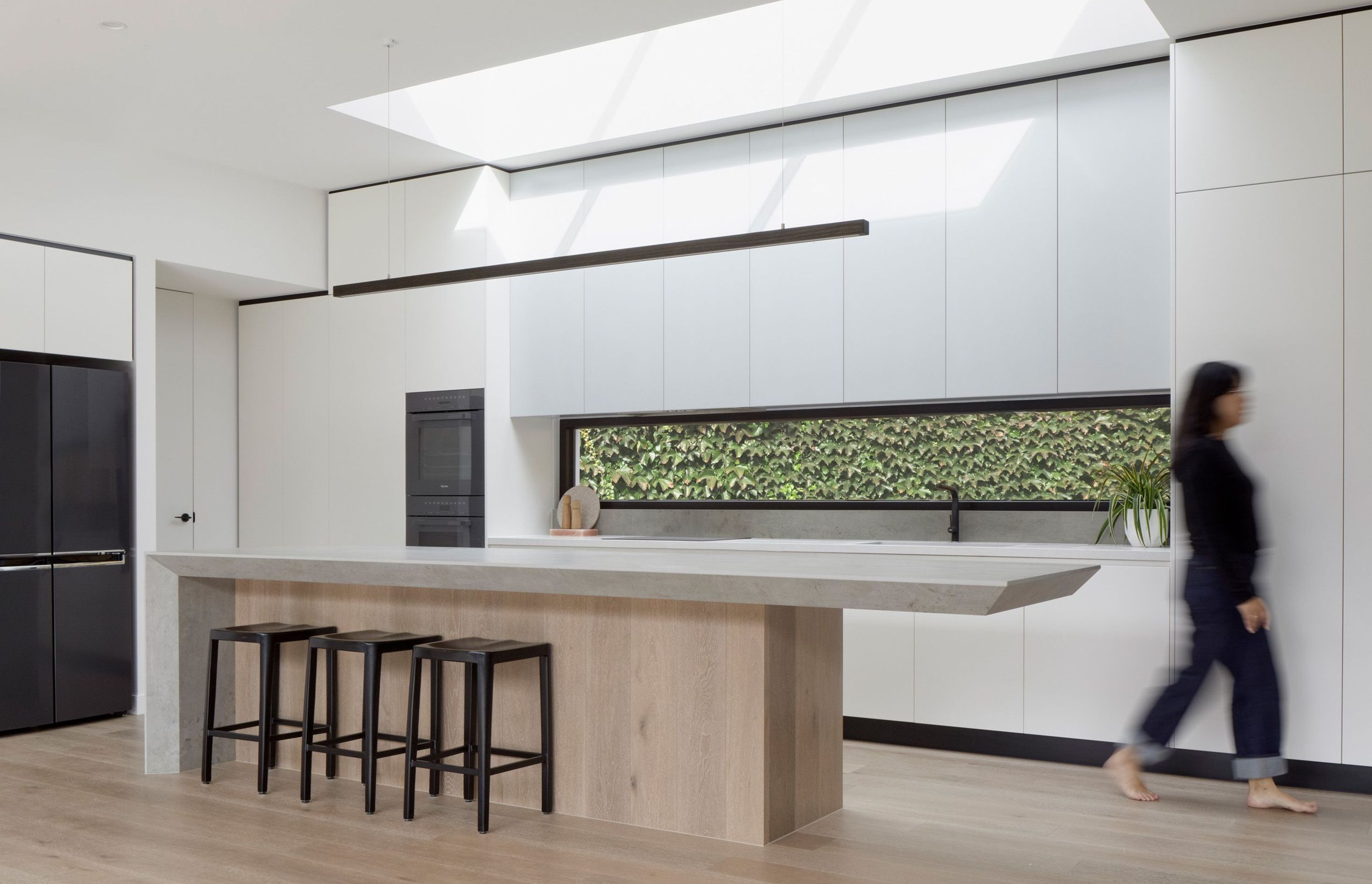 ##Robinson Road House, Hawthorn