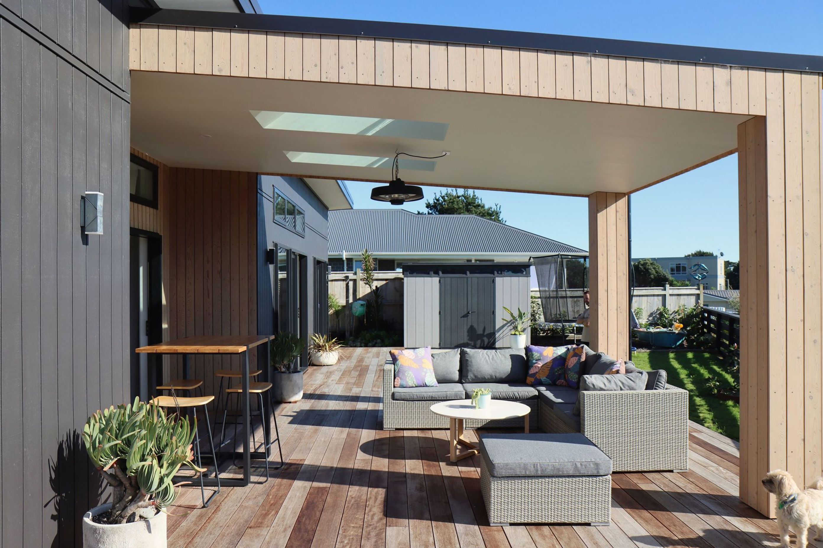 Covered-Outdoor-Entertainment-Area13.jpg