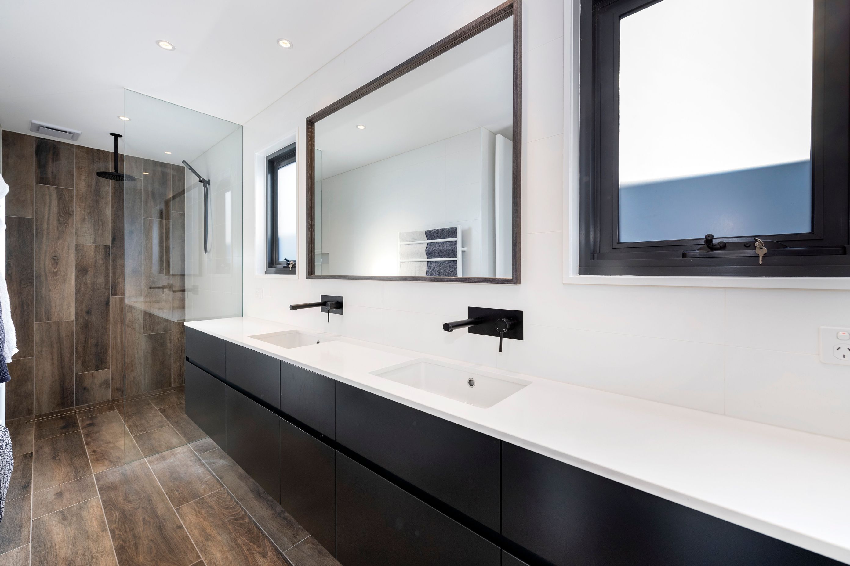 D738Mil-18.jpg