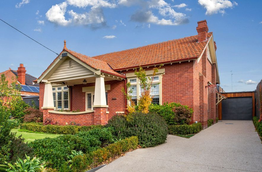 Elsternwick House 2