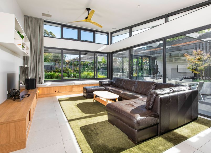 Elsternwick House 2