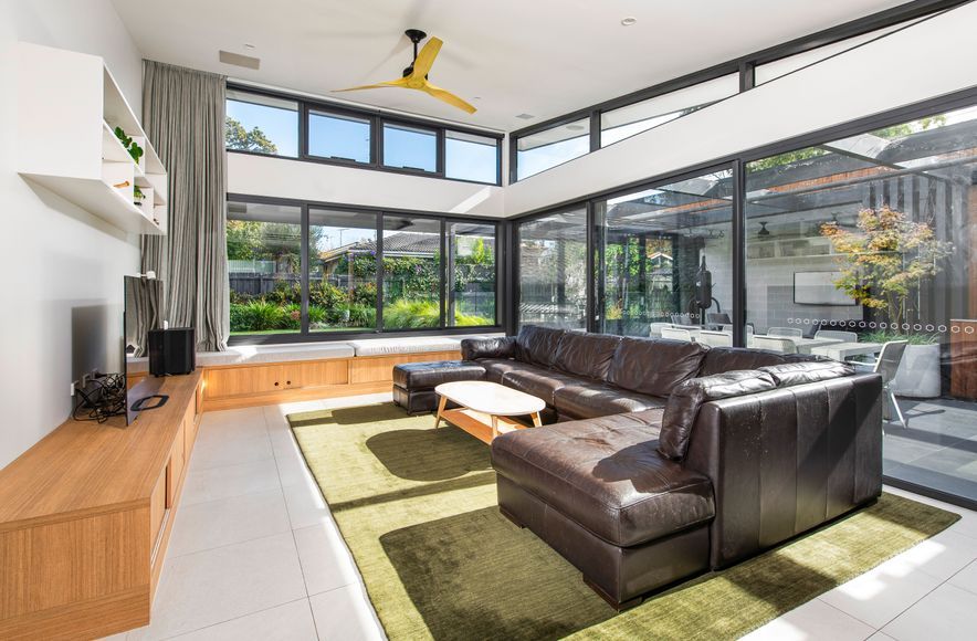 Elsternwick House 2