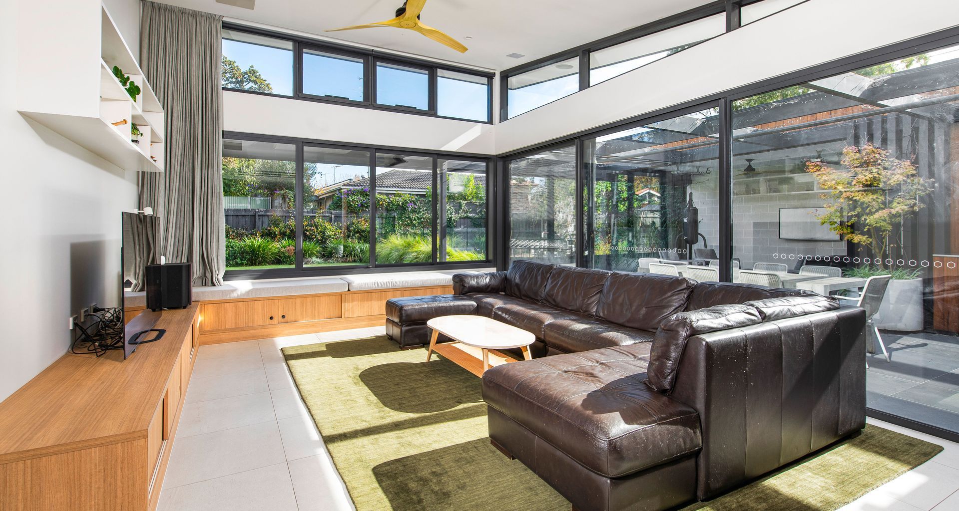 Elsternwick House 2 banner