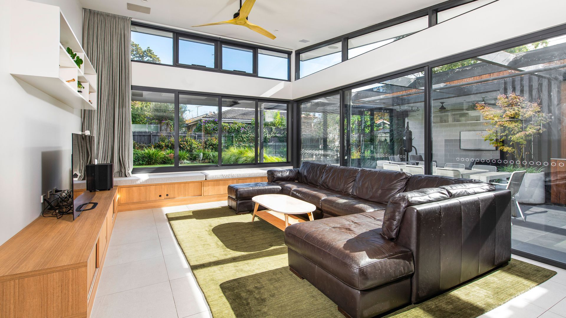 Elsternwick House 2 banner