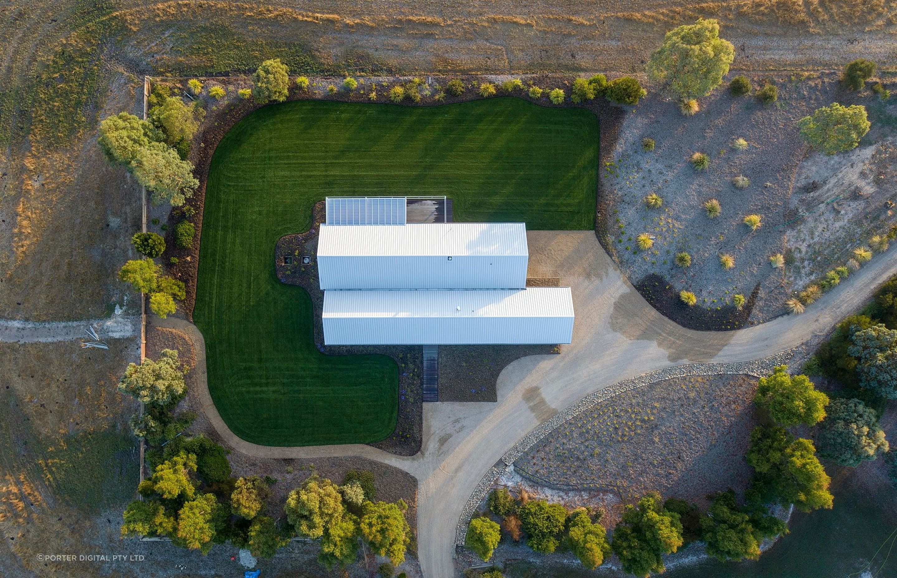 DJI0109ICCChange.JPG