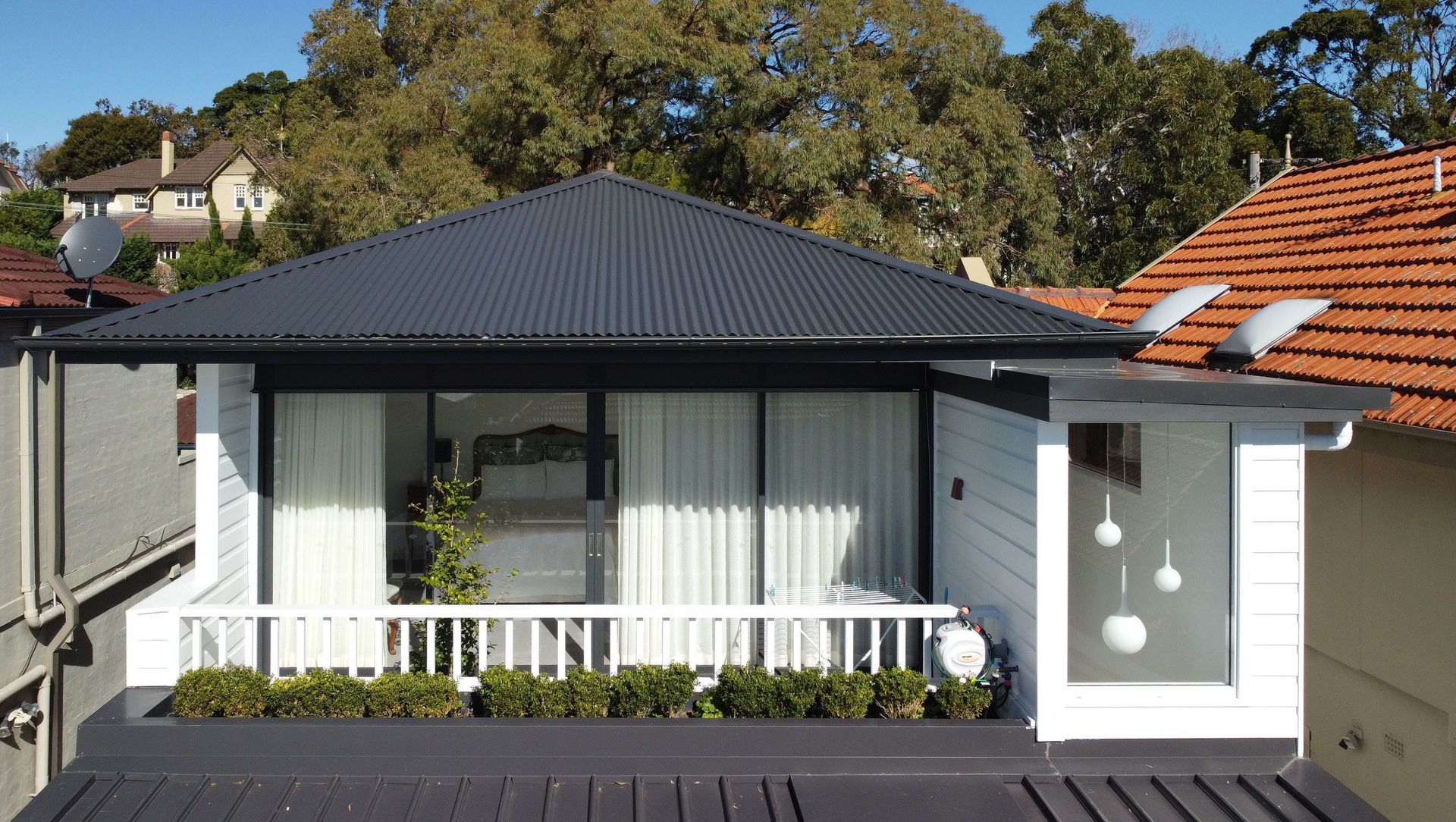 87MH - Re-orientation & Renewal banner