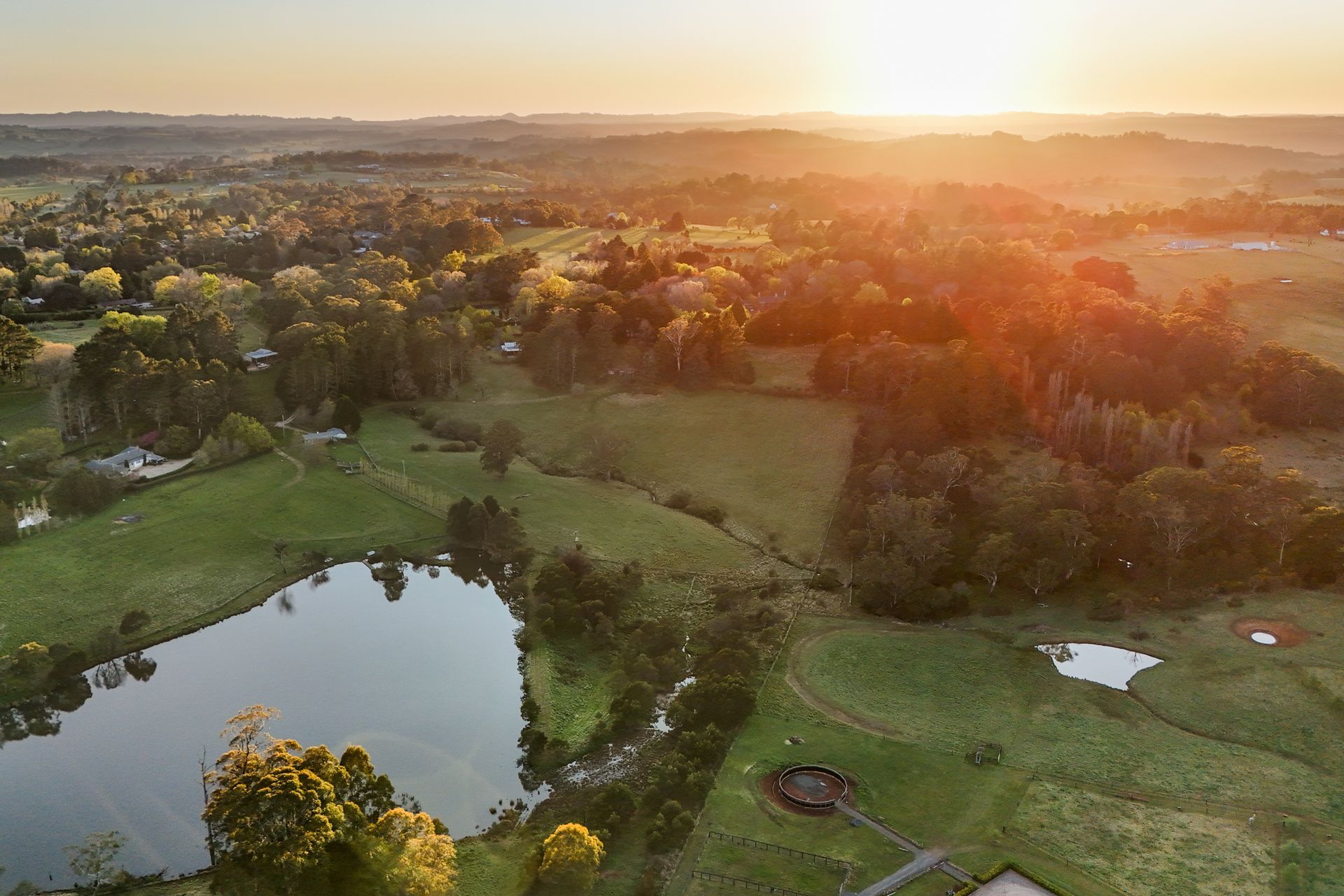 DJI202409200612290030D.JPG
