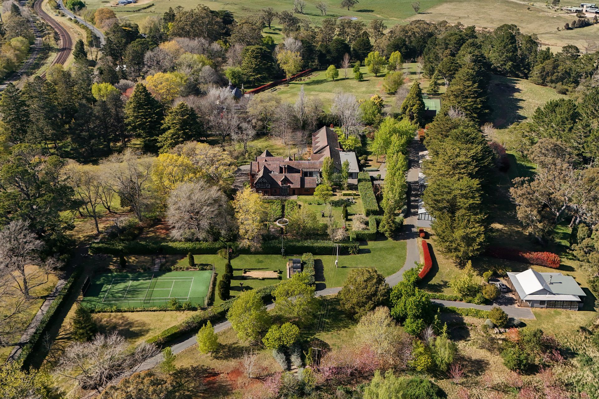 DJI202409200906460102D-v4.JPG