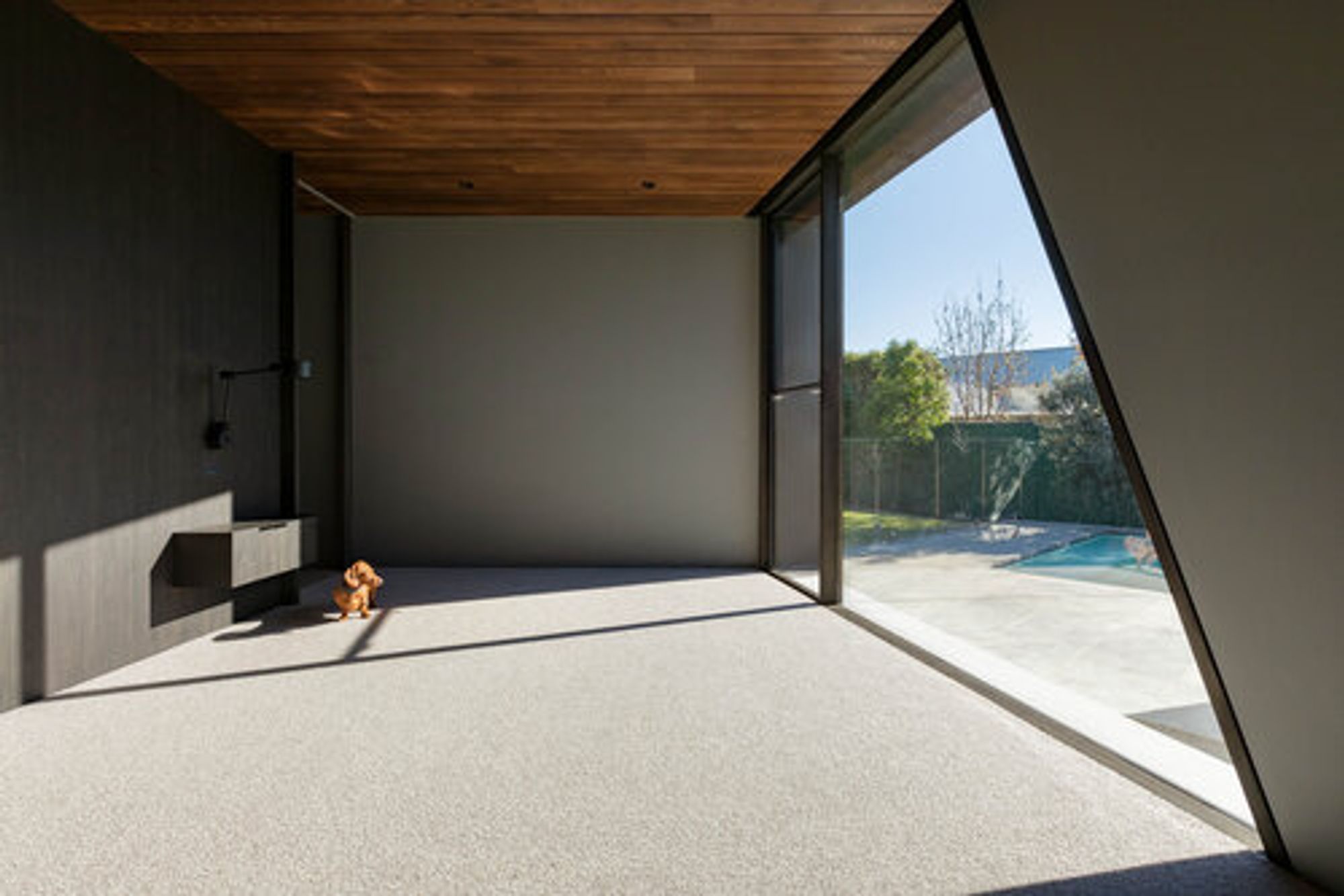 Sagar House