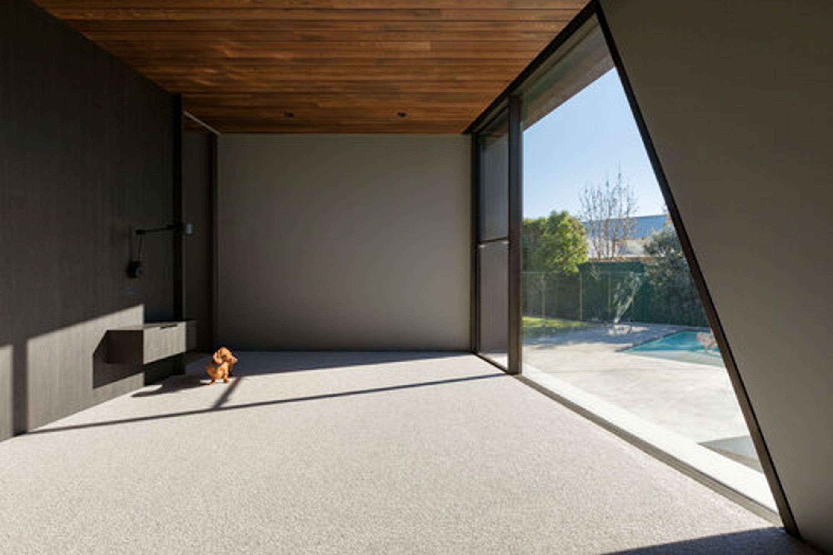 Sagar House