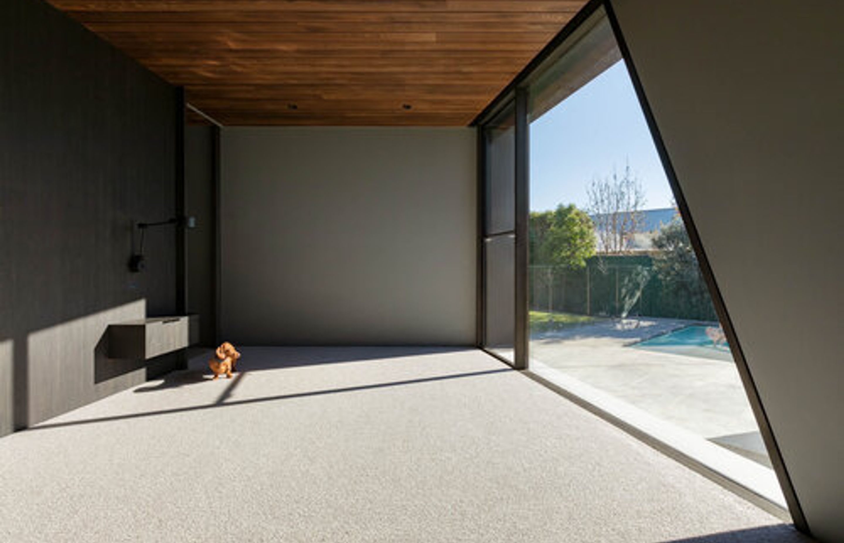 Sagar House