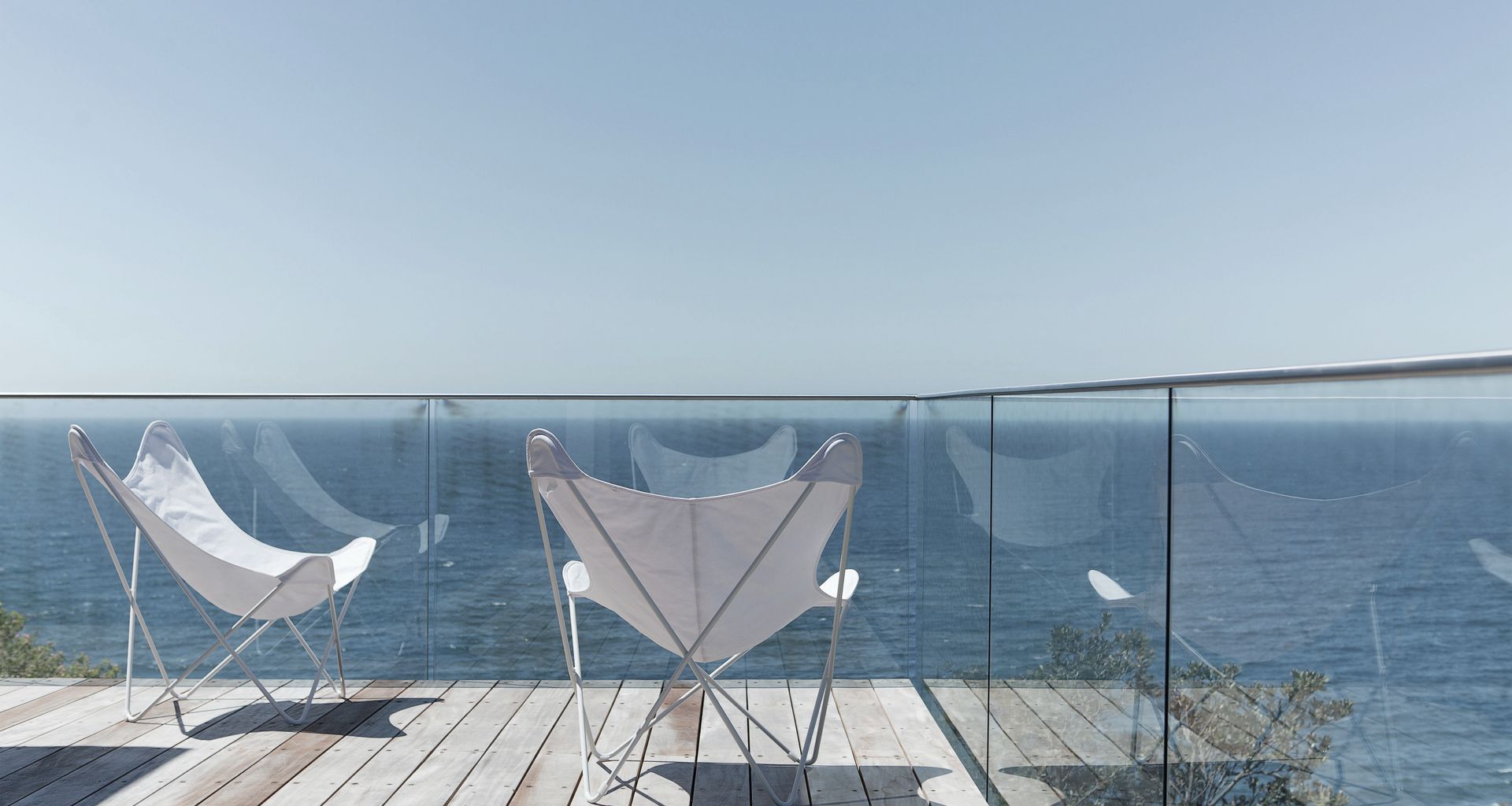 Horizon House banner
