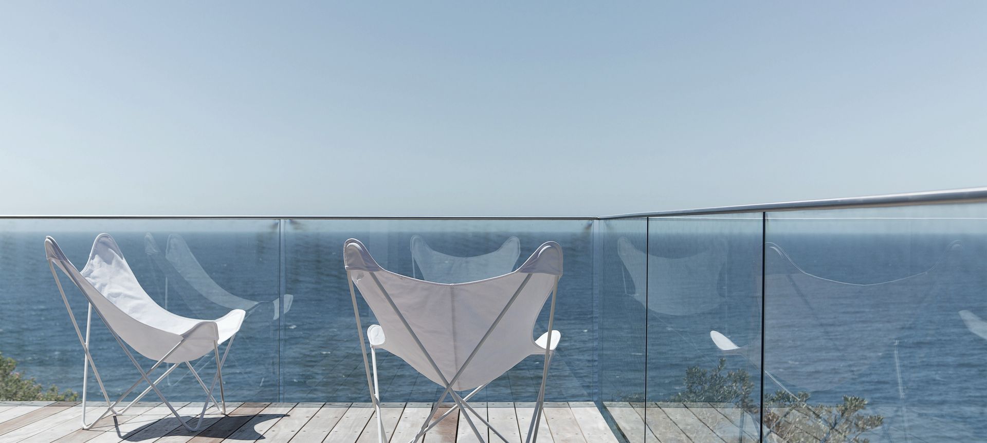 Horizon House banner