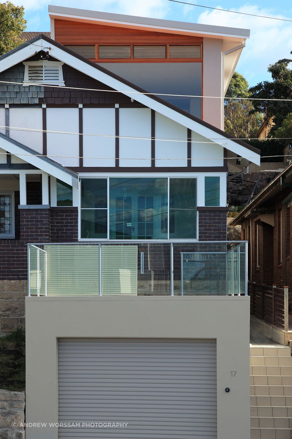 DRUMMOYNE-SEMIDETACHED01.jpg