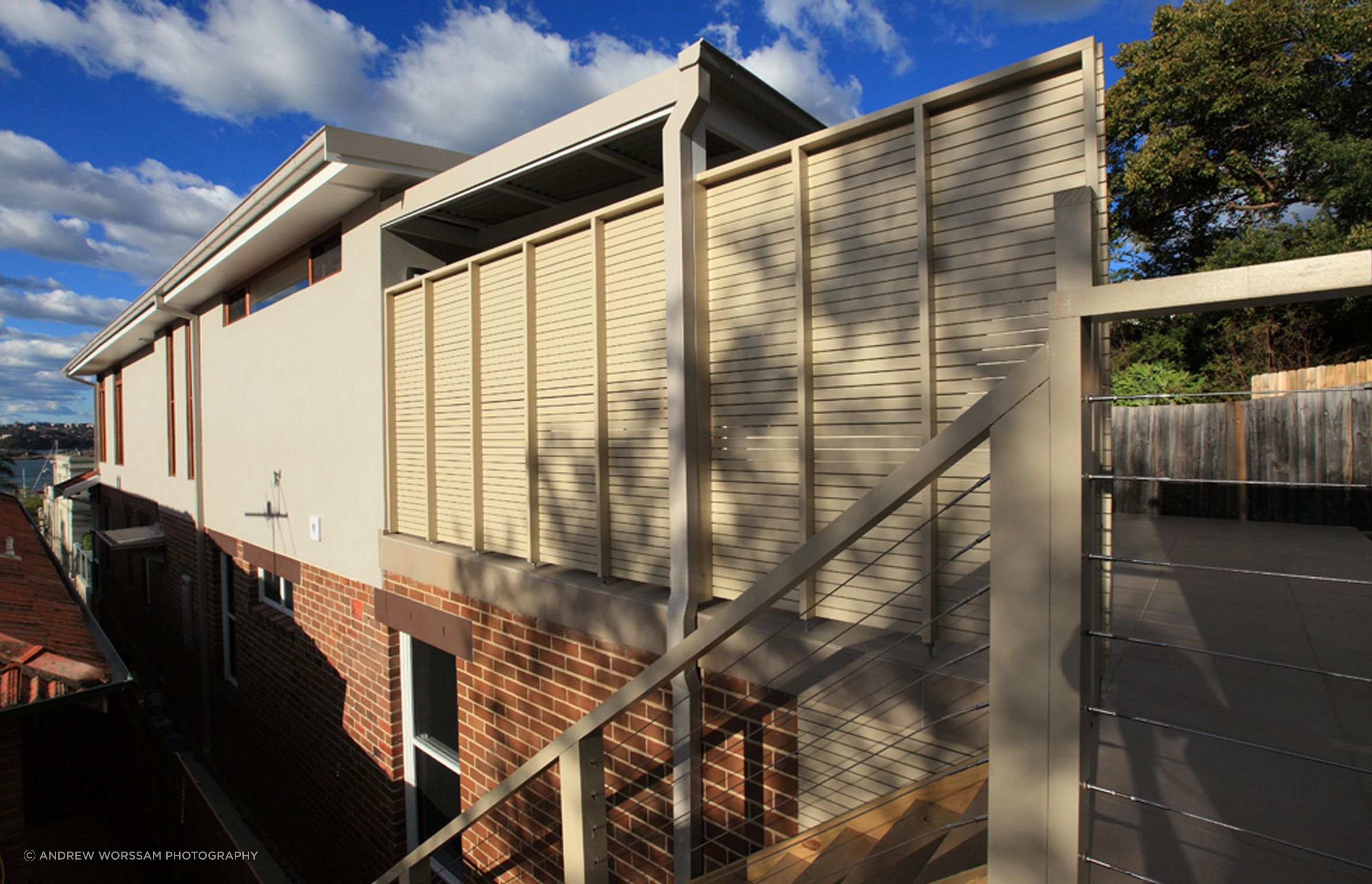 DRUMMOYNE-SEMIDETACHED03.jpg