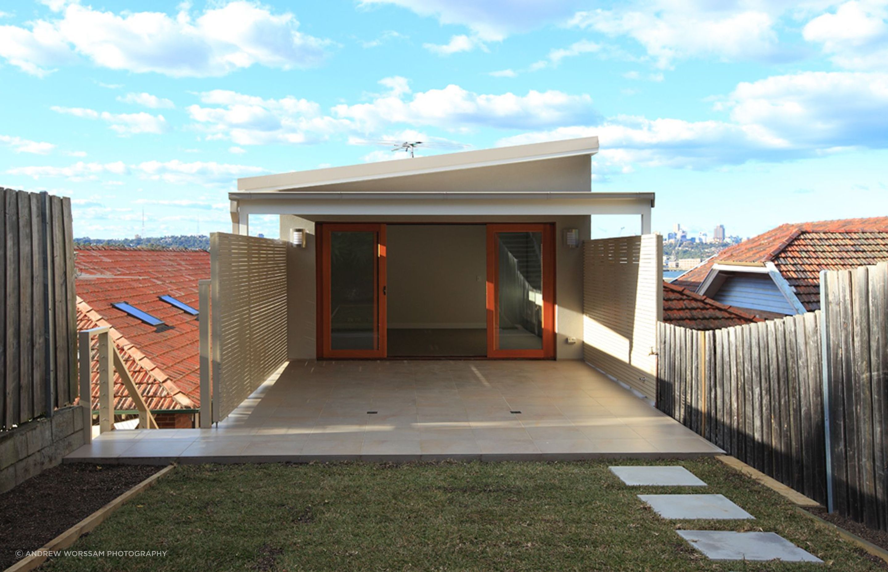 DRUMMOYNE-SEMIDETACHED04.jpg