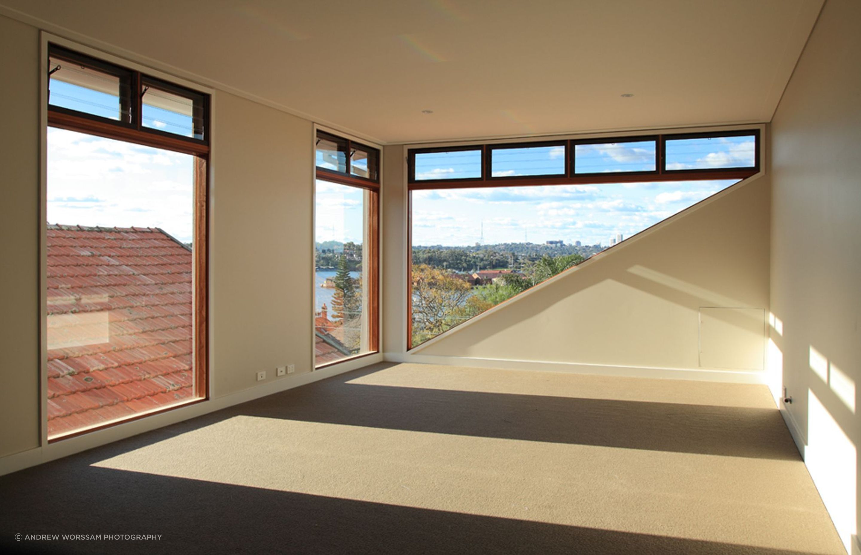 DRUMMOYNE-SEMIDETACHED05.jpg