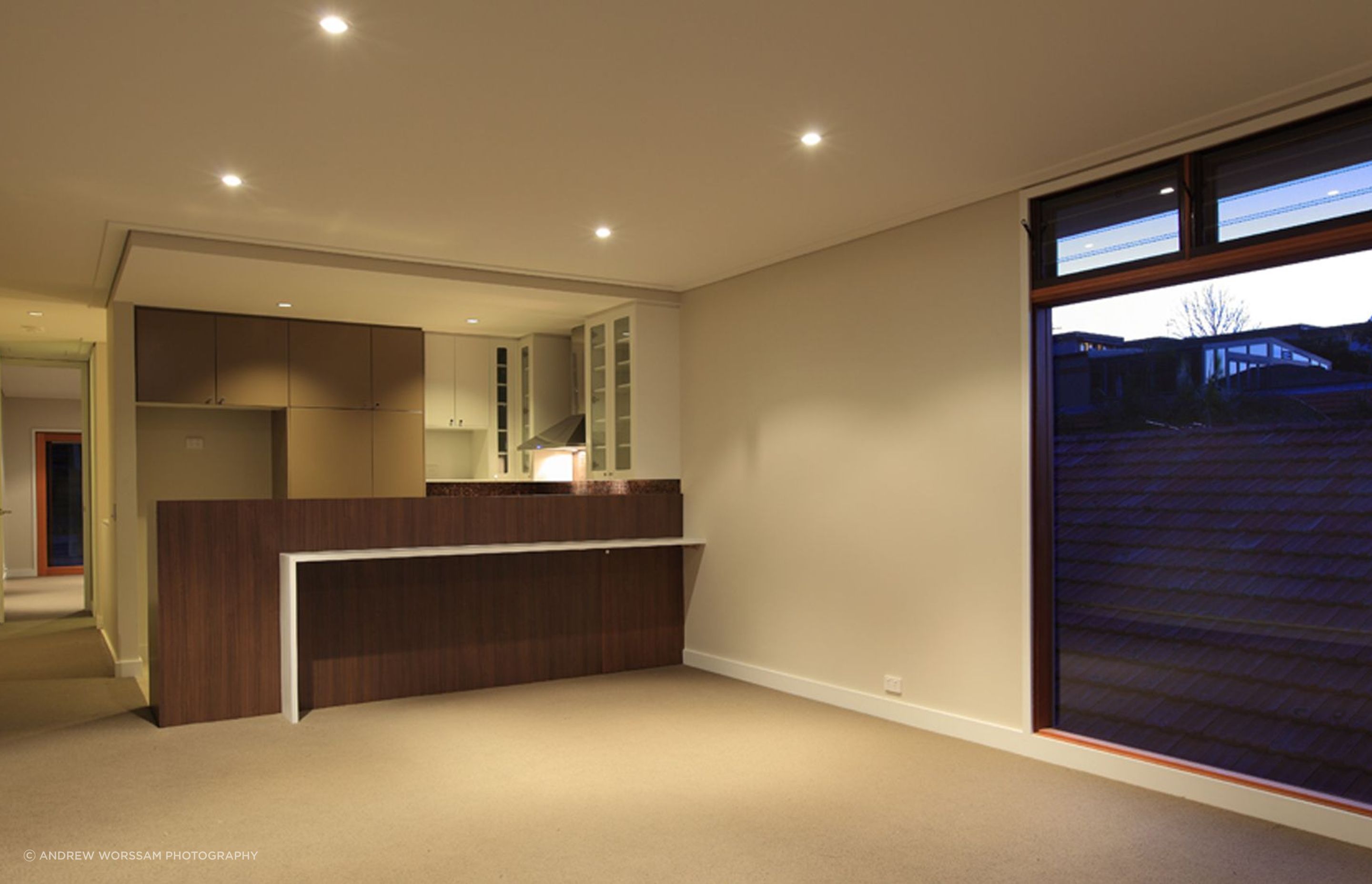 DRUMMOYNE-SEMIDETACHED08.jpg
