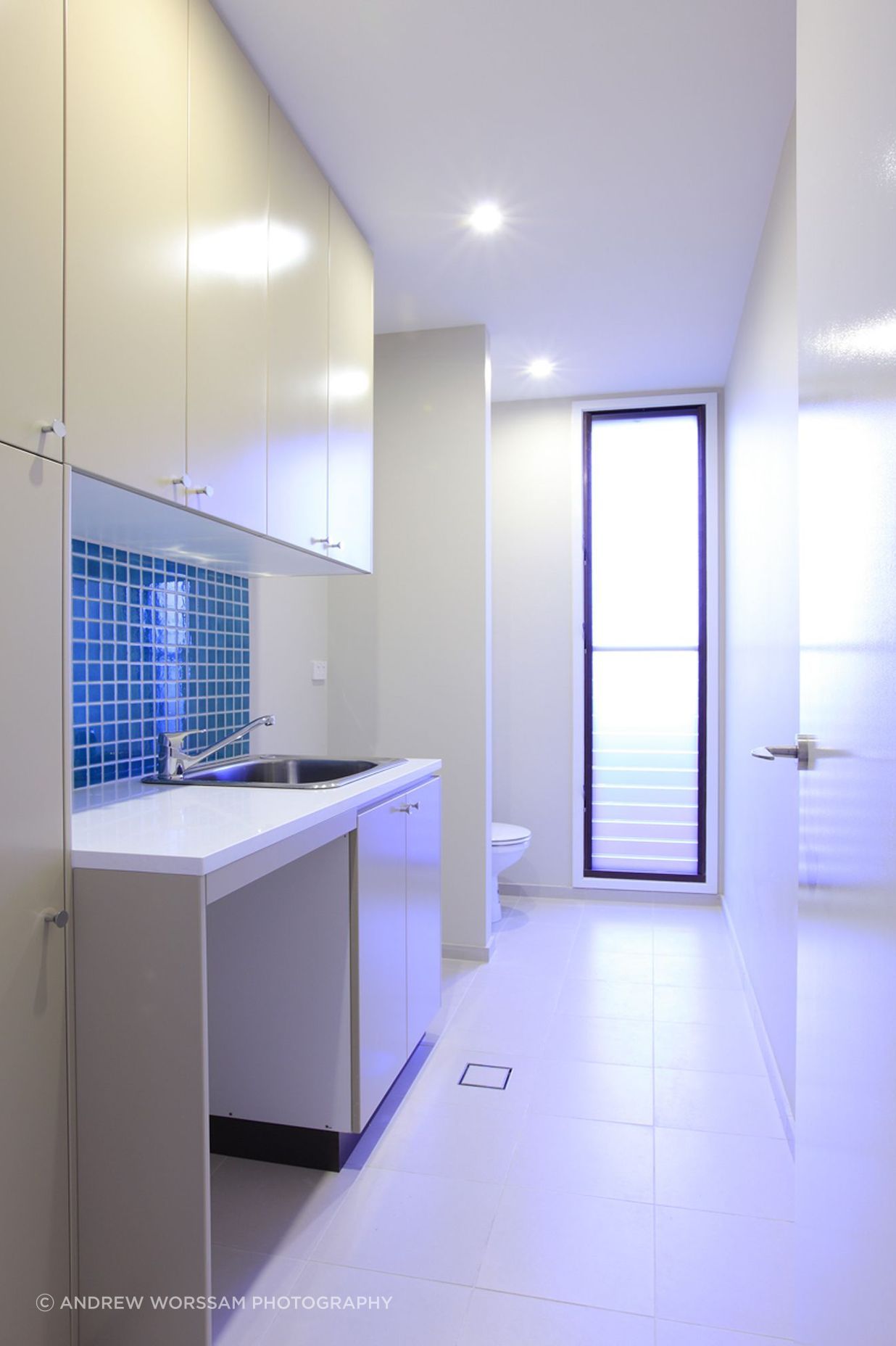DRUMMOYNE-SEMIDETACHED09.jpg