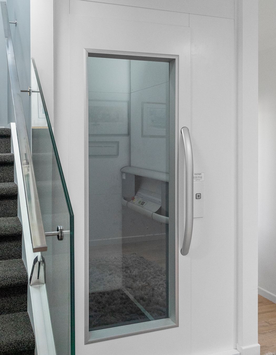 Matakatia Bay - Second Story Addition