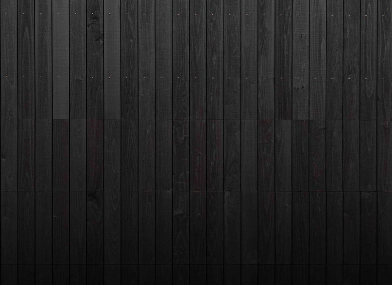 Project Timber: Riverhead Garage Project