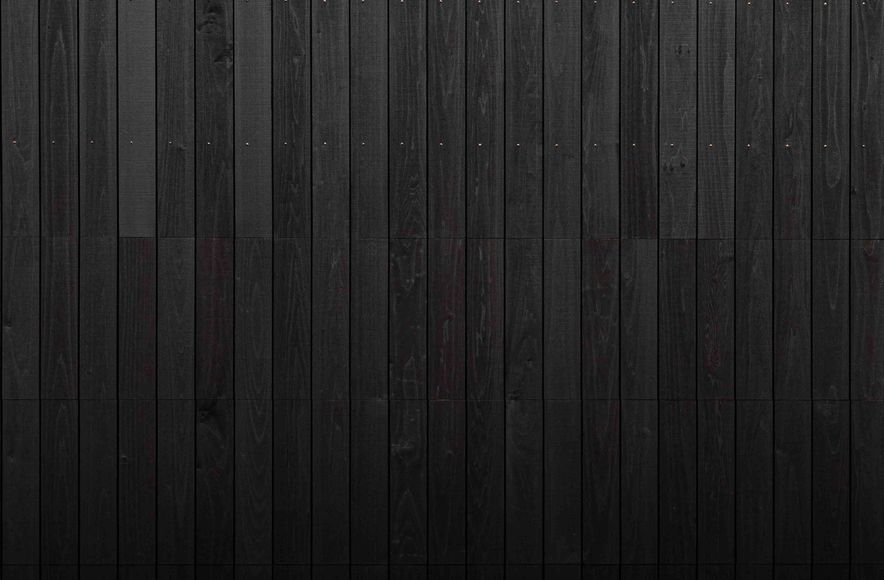 Project Timber: Riverhead Garage Project