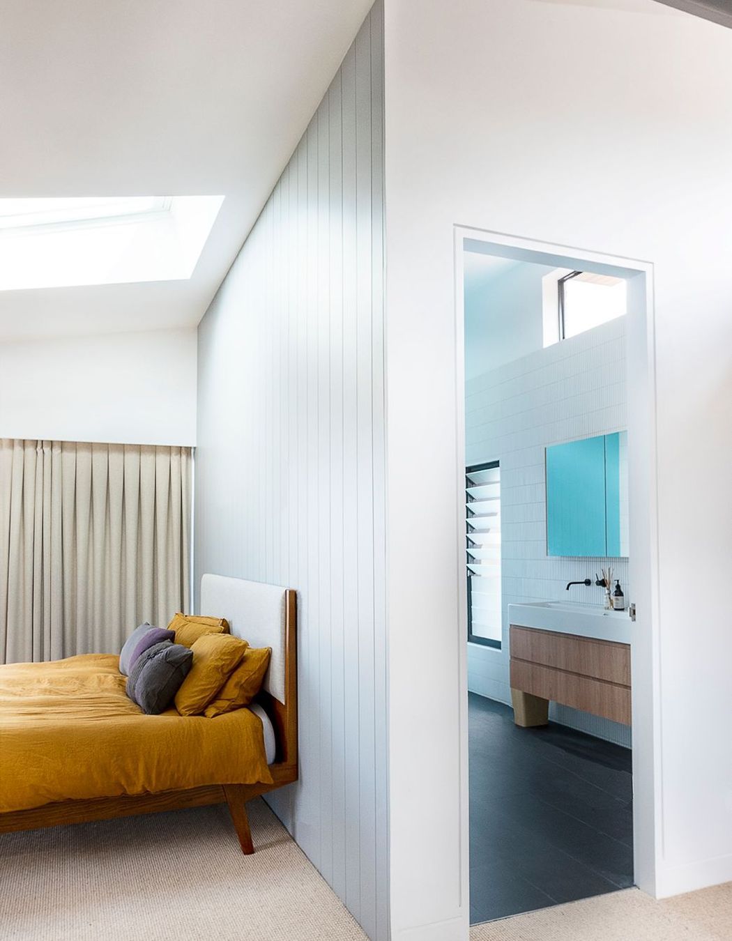 **Boyle Street Balgowlah