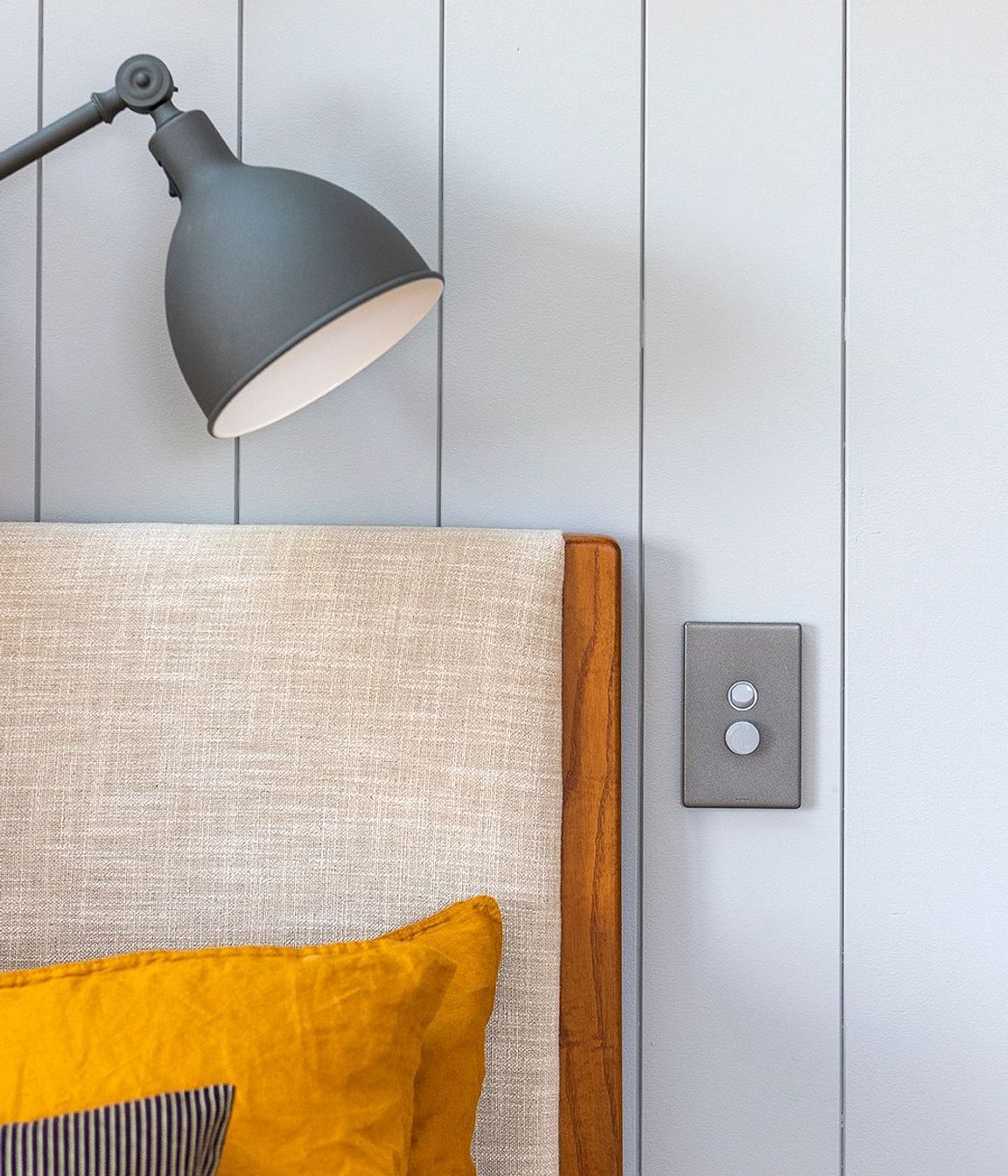 **Boyle Street Balgowlah