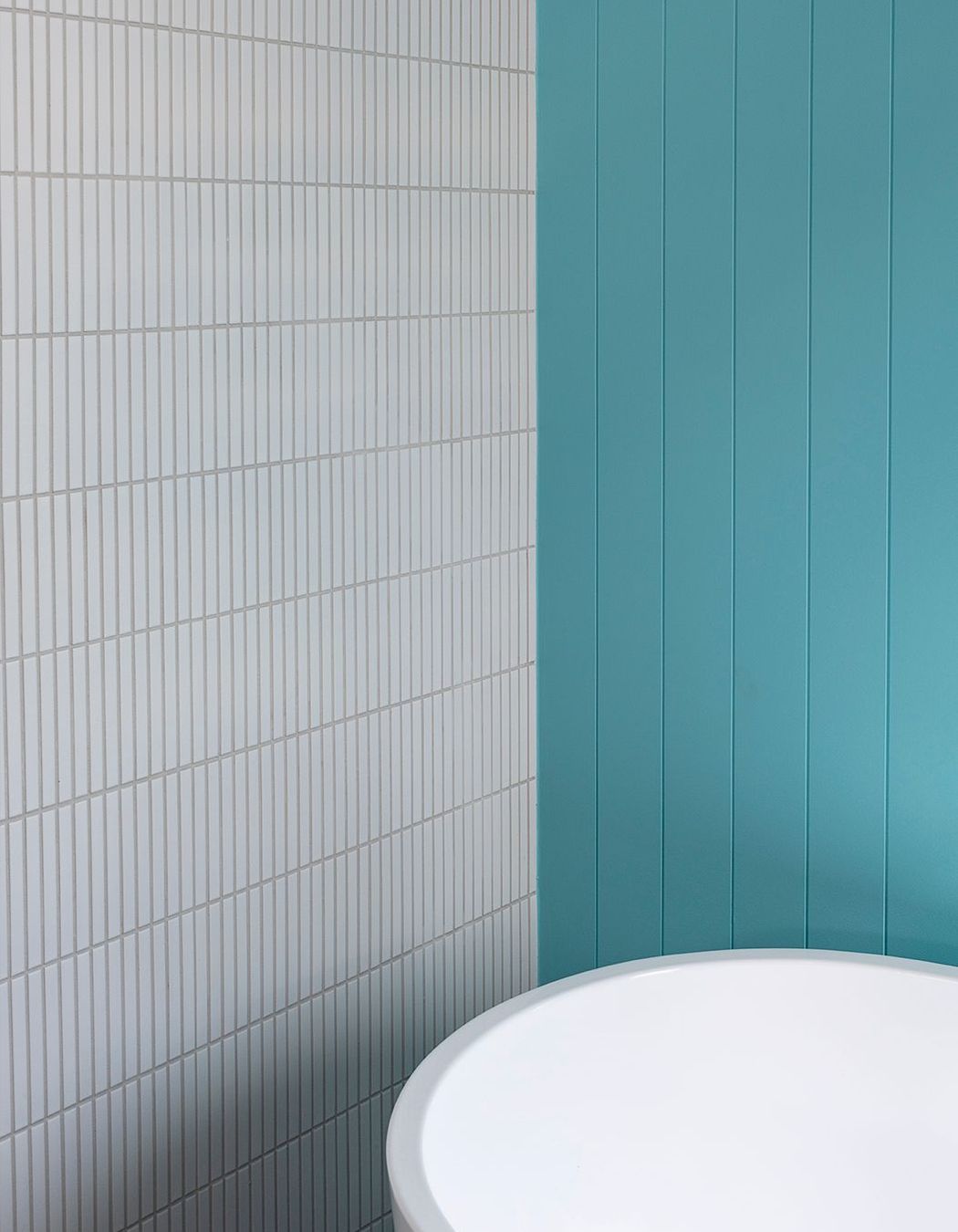 **Boyle Street Balgowlah